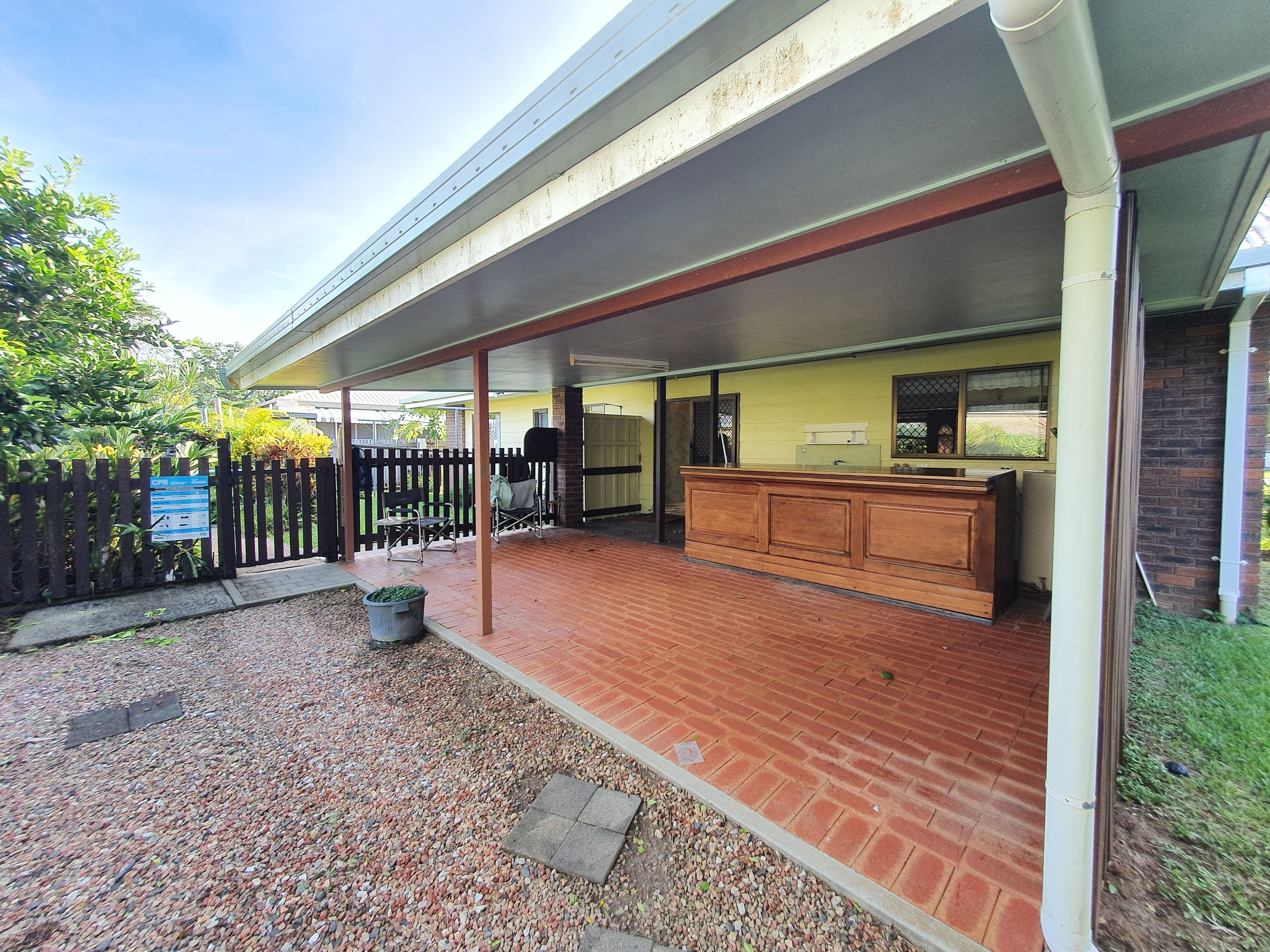35 Nelson Street, Innisfail Estate QLD 4860, Innisfail Estate - Thumbnail 5