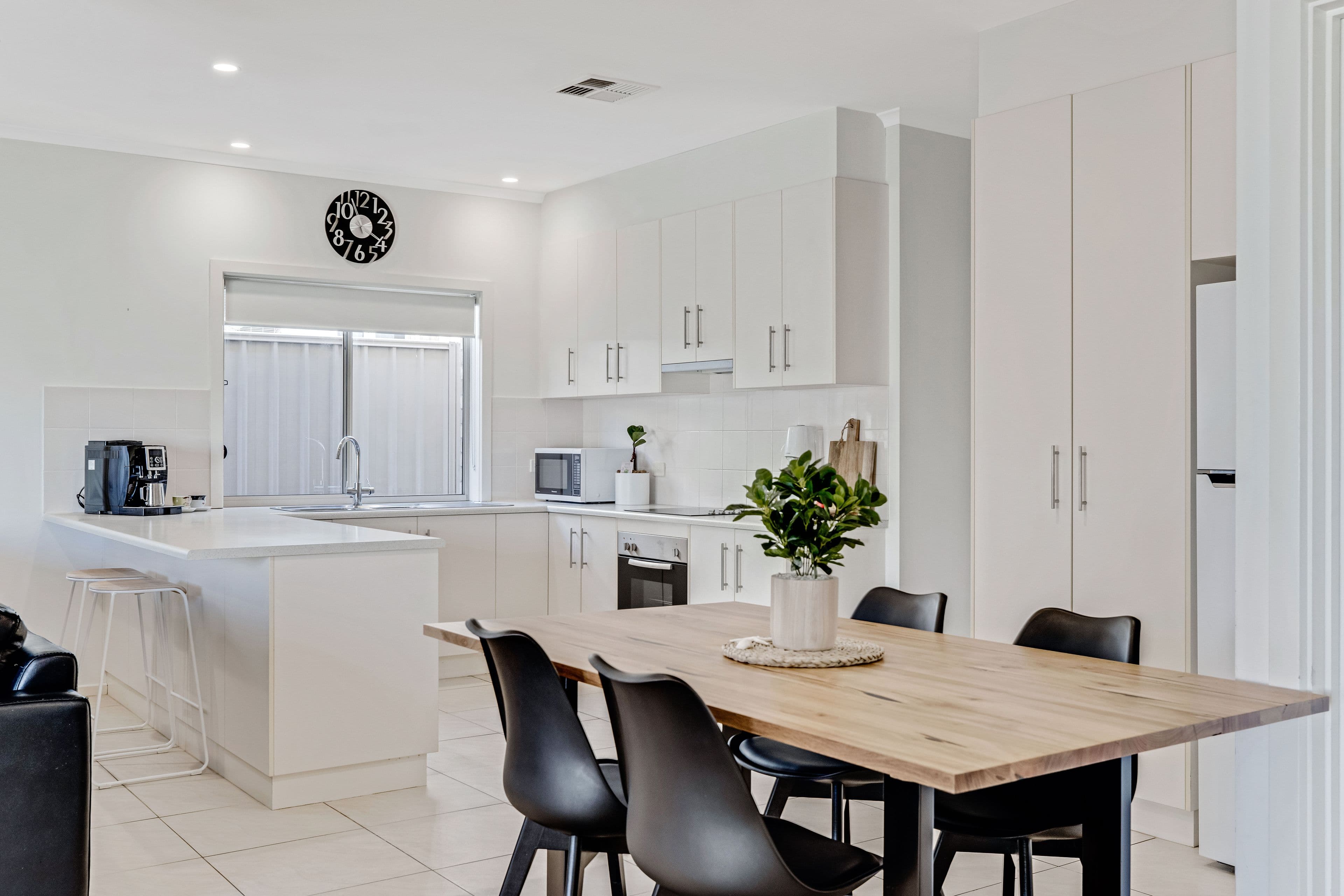 89 Jetty Street, Grange SA 5022, Grange - Thumbnail 5