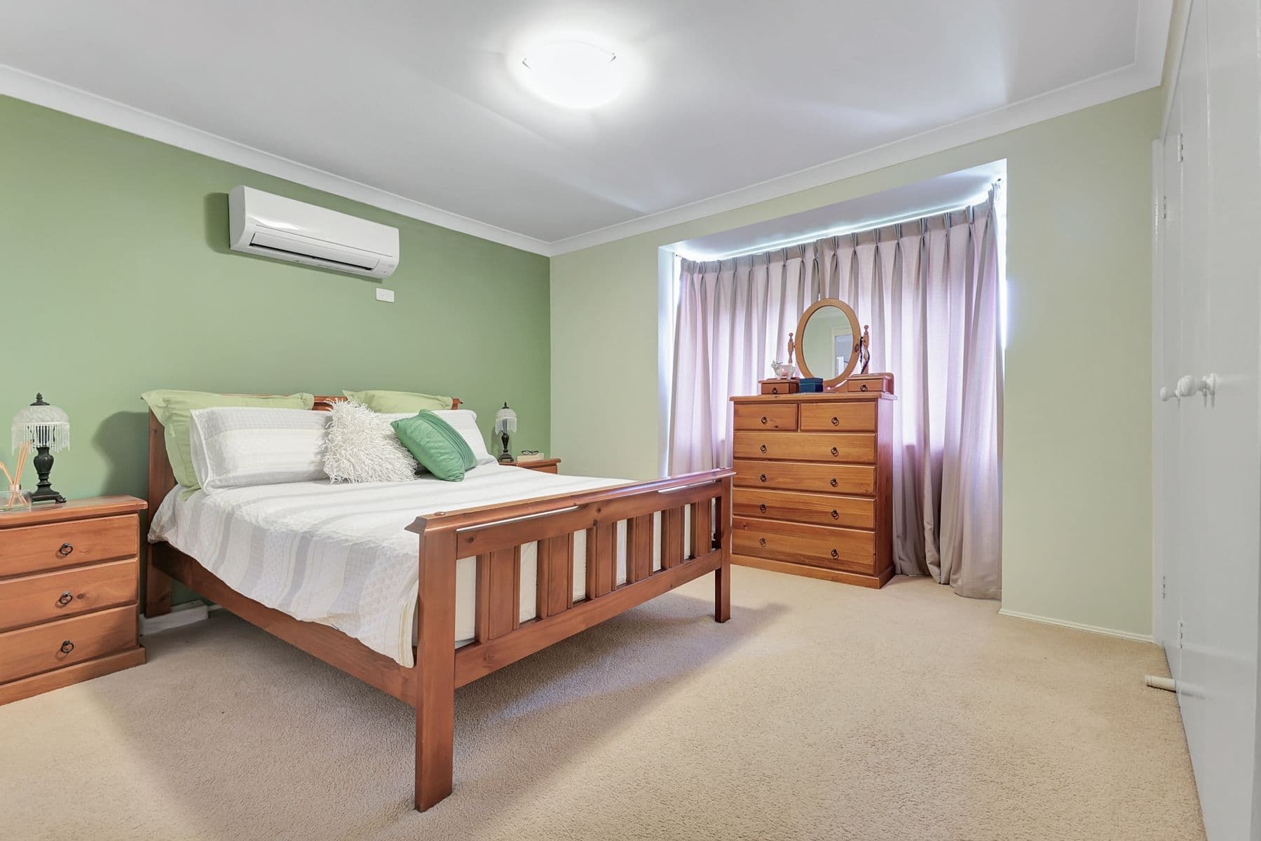 2 Ferntree Close, Glenmore Park NSW 2745, Glenmore Park - Thumbnail 7