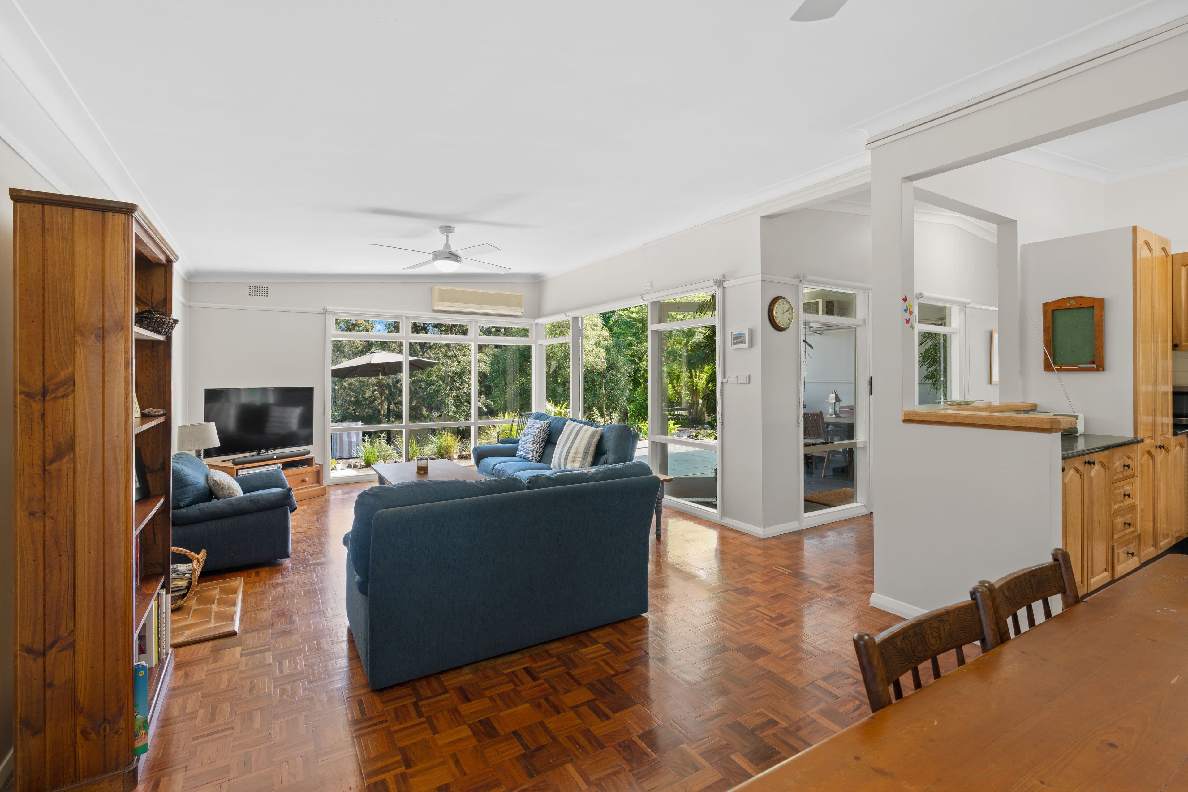 4 Bottlebrush Avenue, Bewong NSW 2540, Bewong - Thumbnail 8