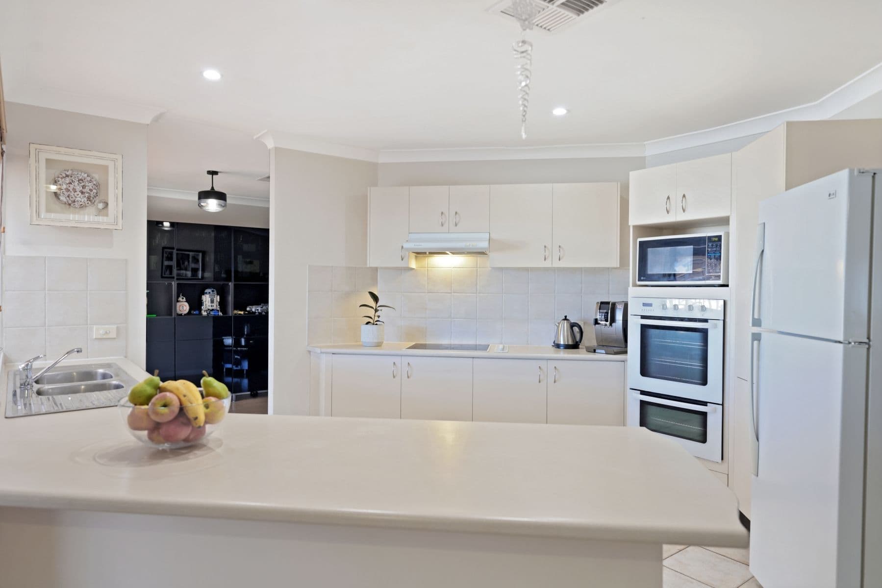 25 Bujan Street, Glenmore Park NSW 2745, Glenmore Park - Thumbnail 4