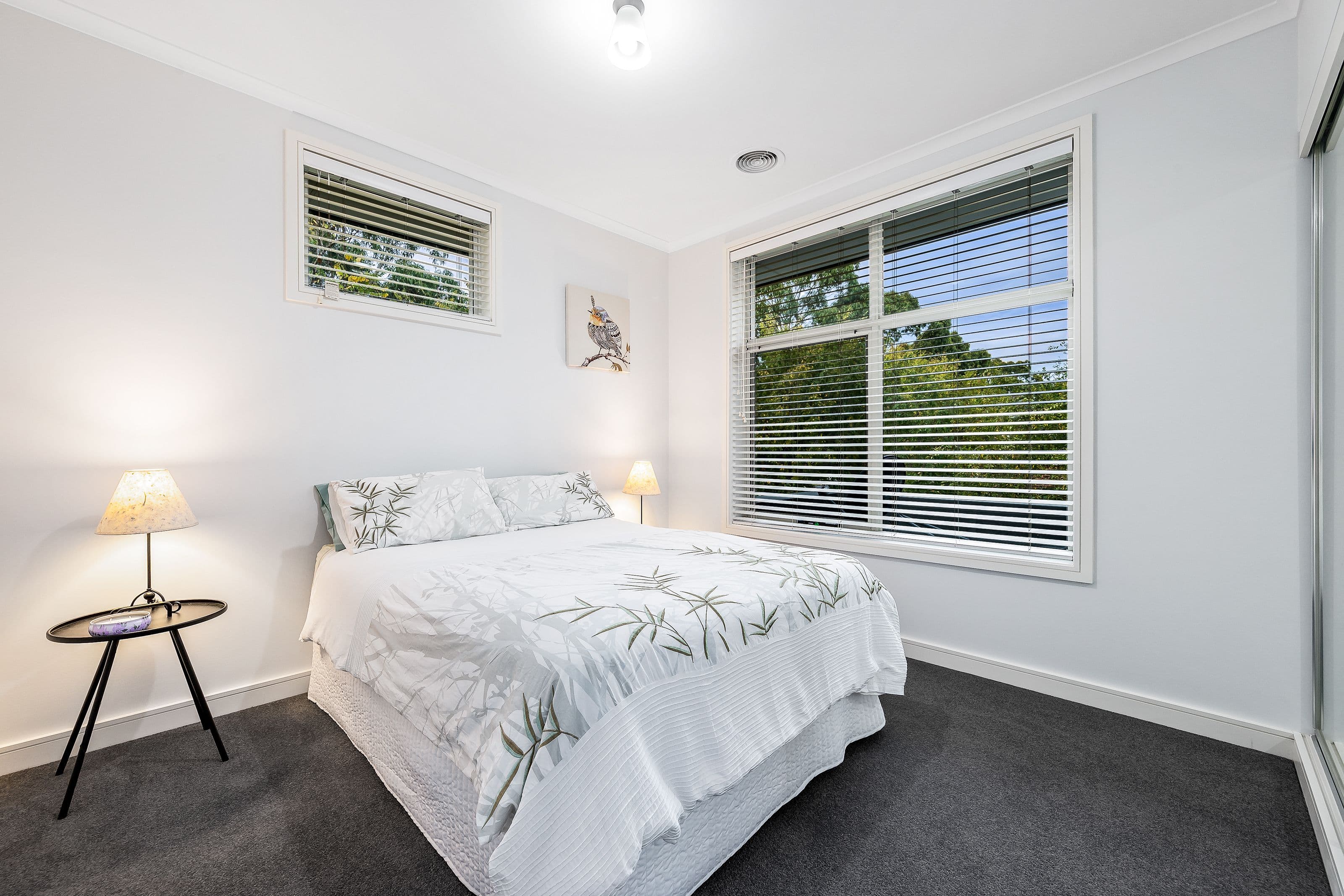 13 Old Trafford Way, Mulgrave VIC 3170, Mulgrave - Thumbnail 4