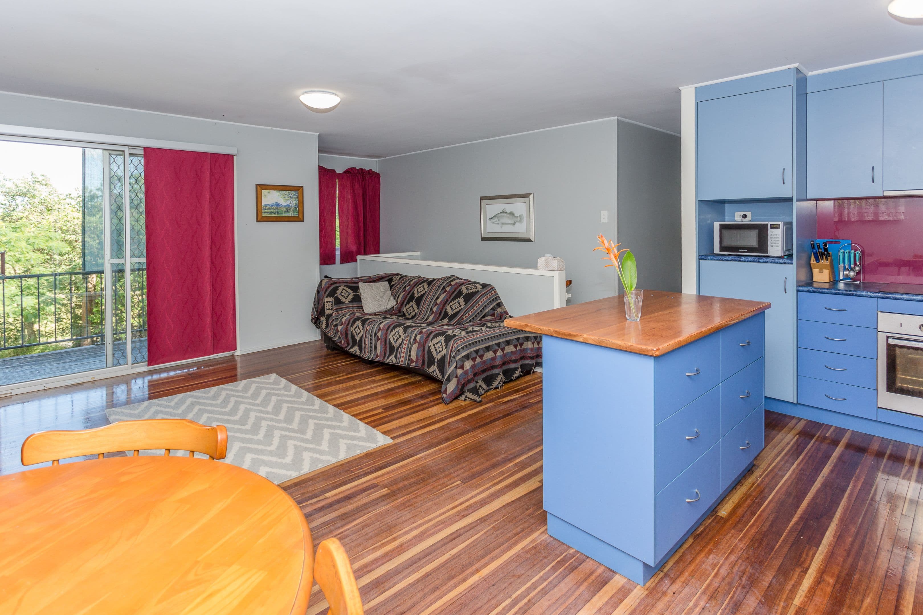 1930 Seaforth-Yakapari Road, Seaforth QLD 4741, Seaforth - Thumbnail 6