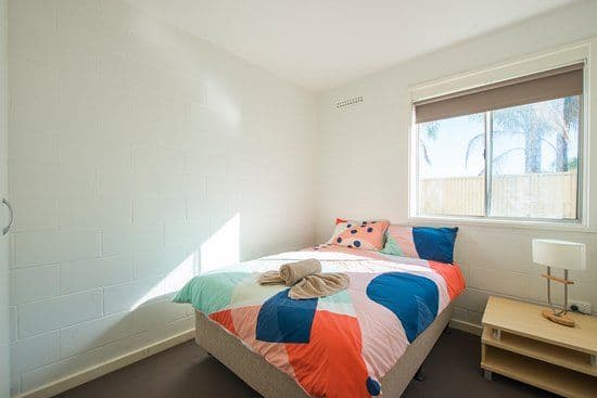 21/75 Bradford Street, Whyalla Playford SA 5600, Whyalla Playford - Thumbnail 6
