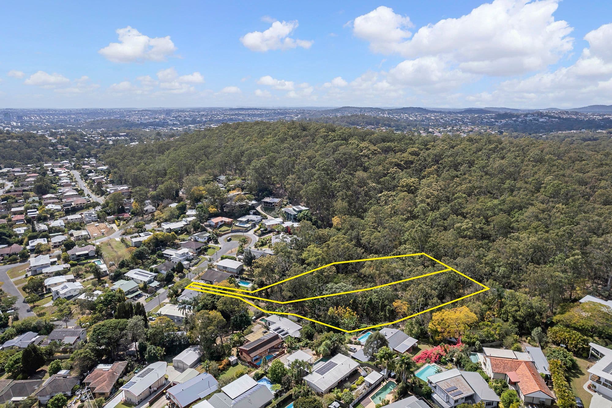 37 & 39 Rachael Street, Moorooka QLD 4105, Moorooka - Thumbnail 7