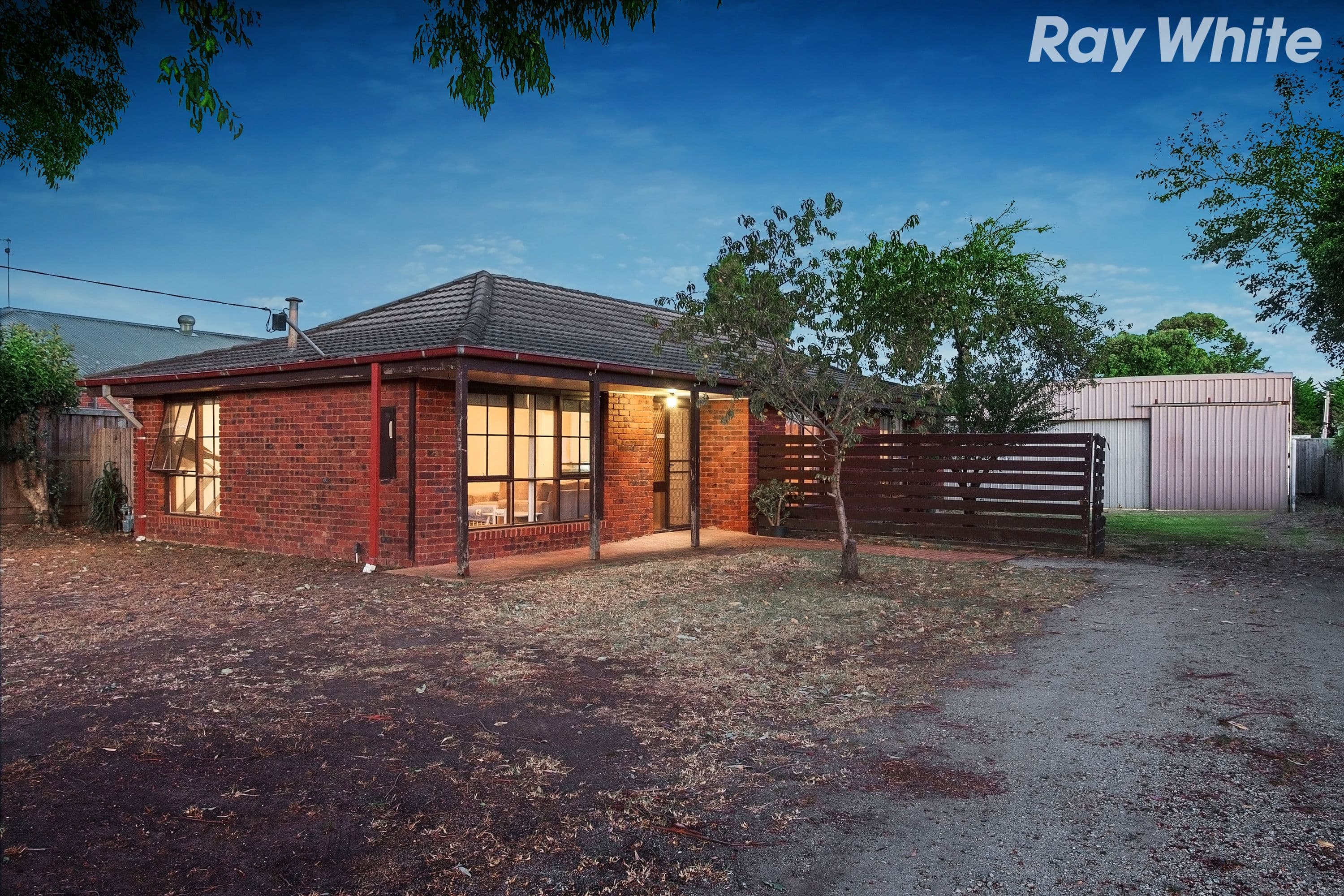 10 Mill Street, Pakenham VIC 3810, Pakenham - Image 1