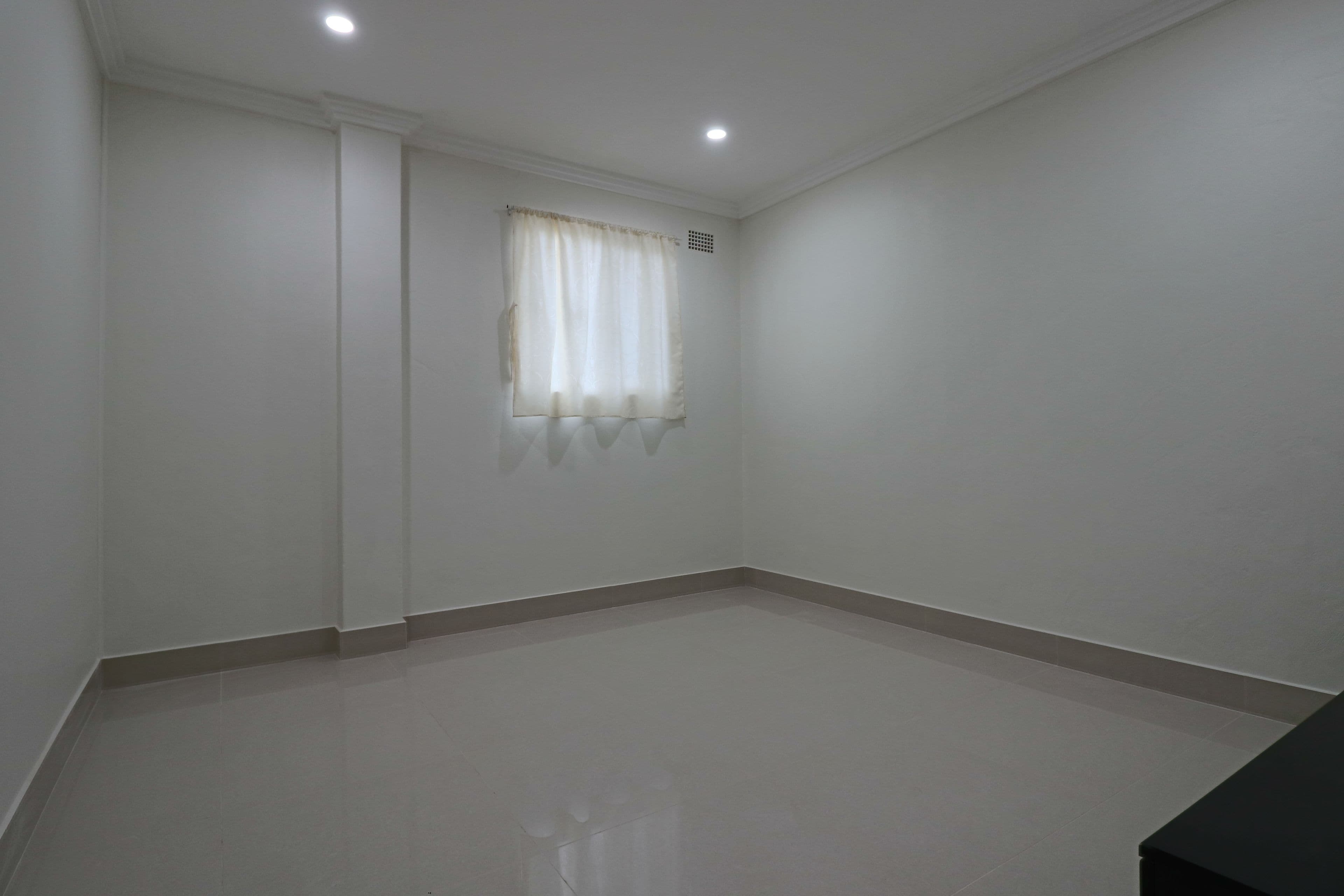 9 Gowrie Place, Cabramatta NSW 2166, Cabramatta - Thumbnail 5