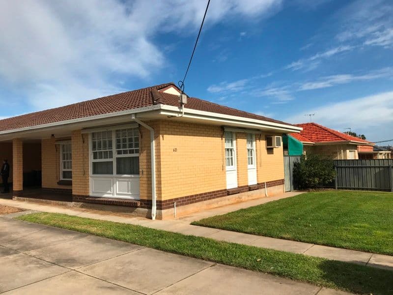 1/60 Gwynne Street, Firle SA 5070, Firle - Image 1