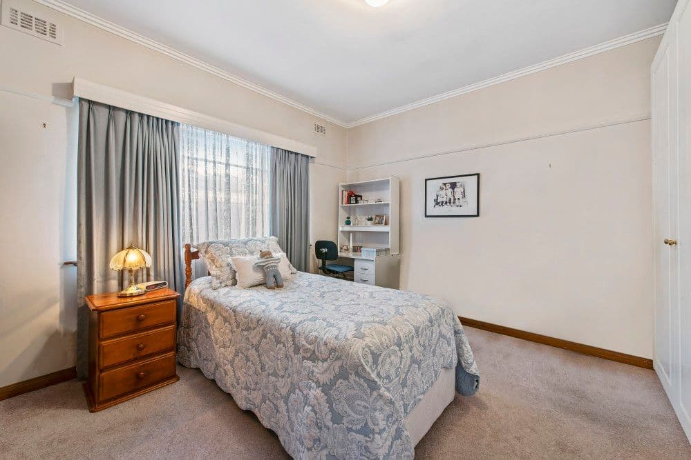 41 James Street, Dandenong VIC 3175, Dandenong - Thumbnail 6