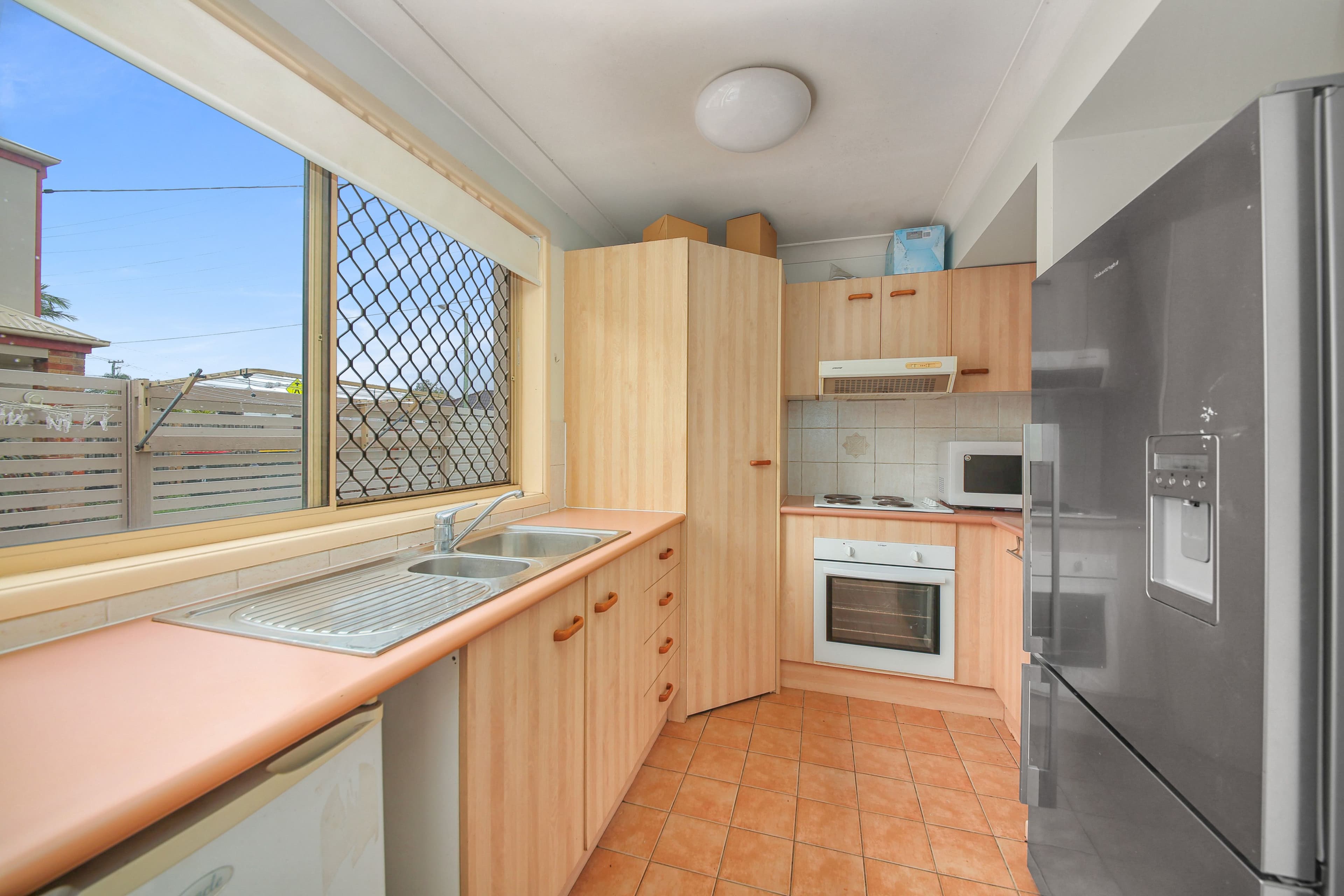3 Kendall Street, Oxley QLD 4075, Oxley - Thumbnail 3