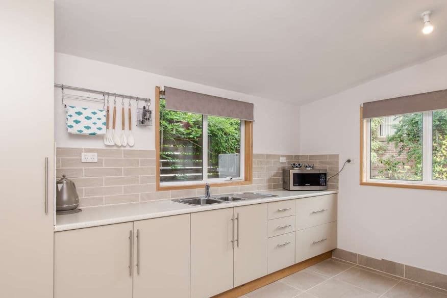 96A Cascade Road, South Hobart TAS 7004, South Hobart - Thumbnail 4