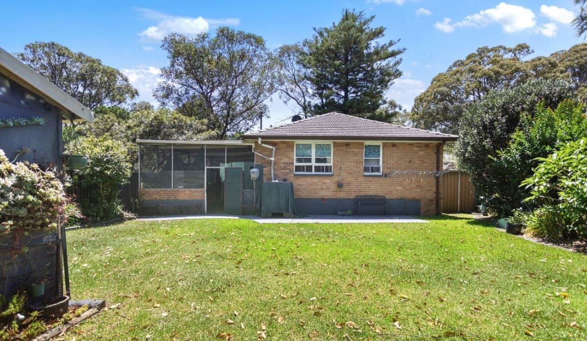 12 Kentucky Road, Riverwood NSW 2210, Riverwood - Thumbnail 8