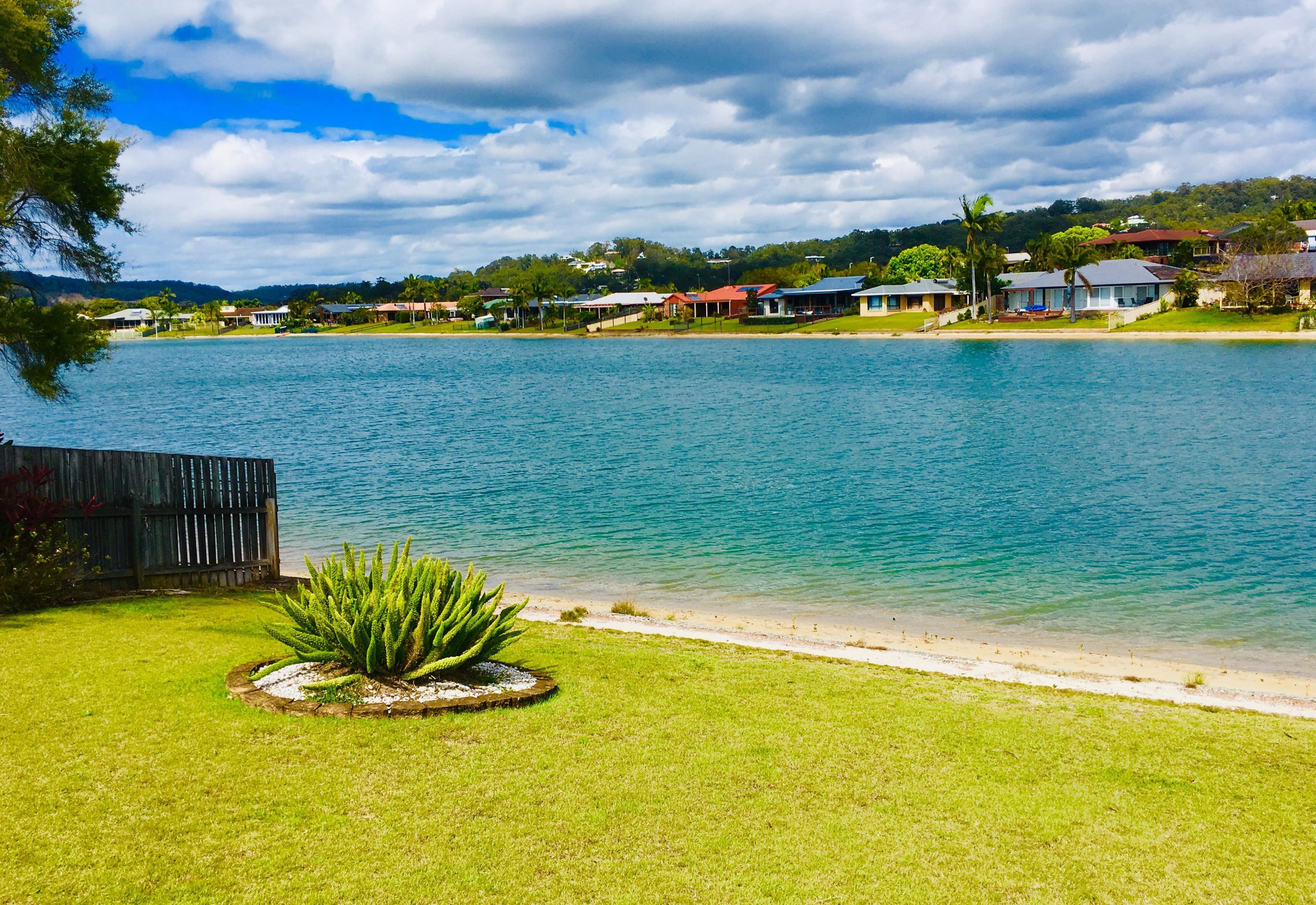 53 Cyclades Crescent, Currumbin Waters QLD 4223, Currumbin Waters - Thumbnail 4