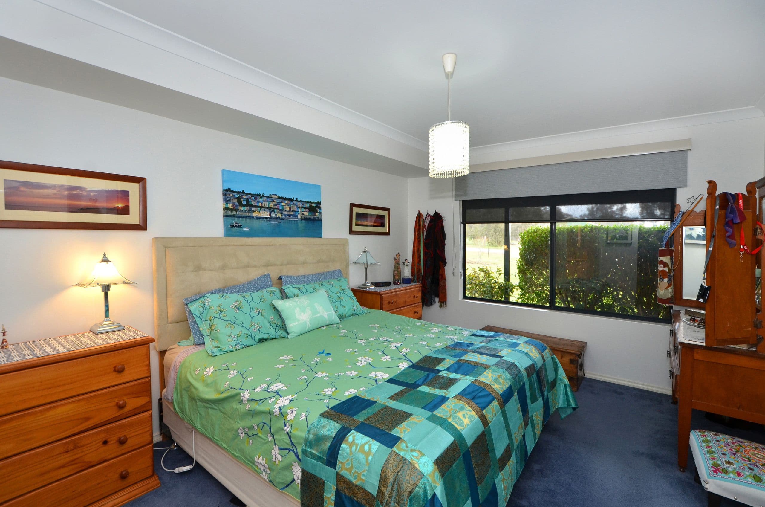 4 Greenwood Drive, Willyung WA 6330, Willyung - Thumbnail 6