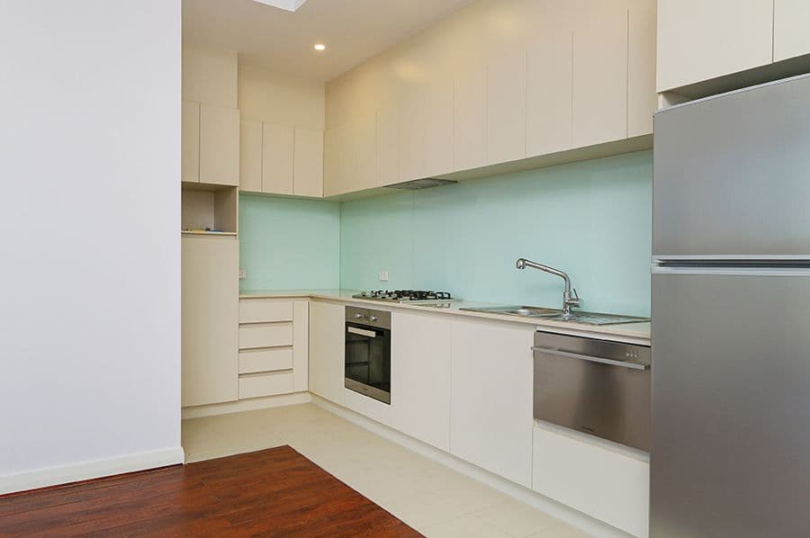 17/37 Orsino Boulevard, North Coogee WA 6163, North Coogee - Thumbnail 6