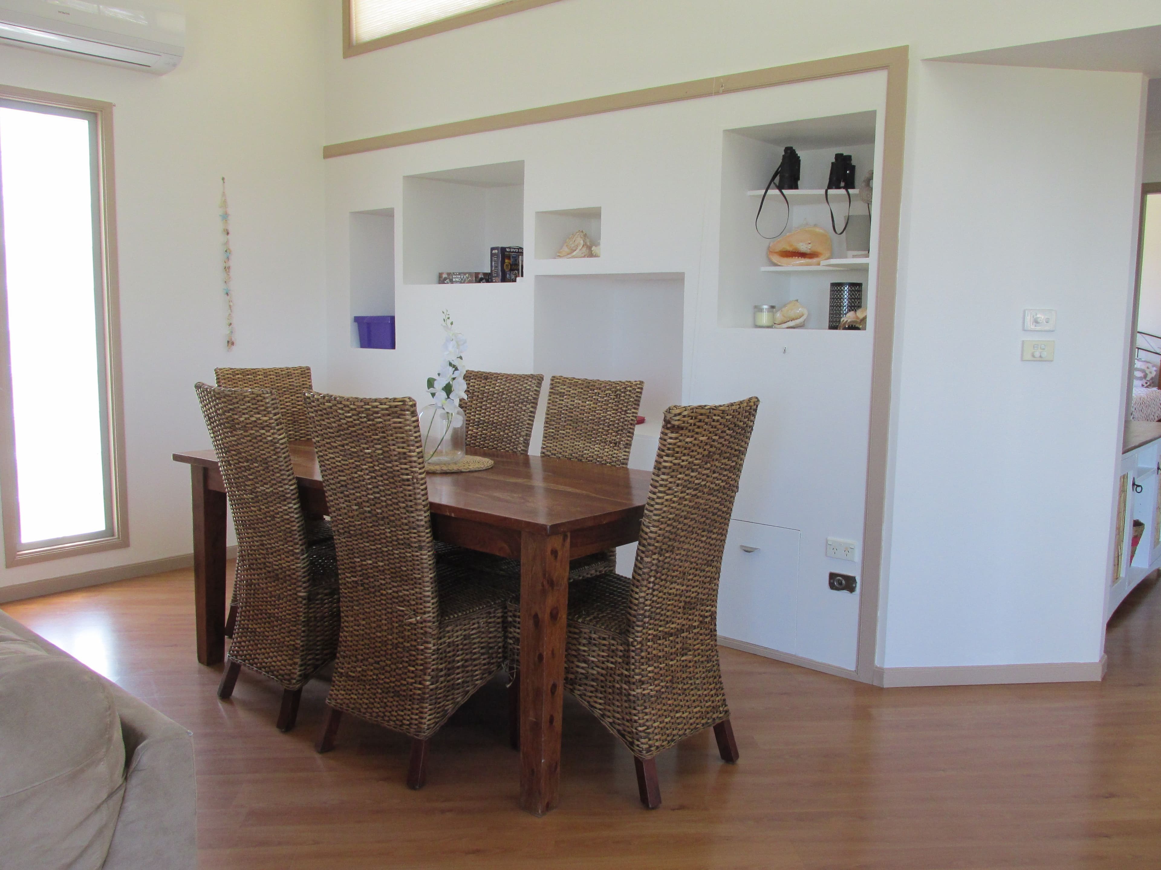 16 Tallawang Avenue, Malua Bay - Thumbnail 8