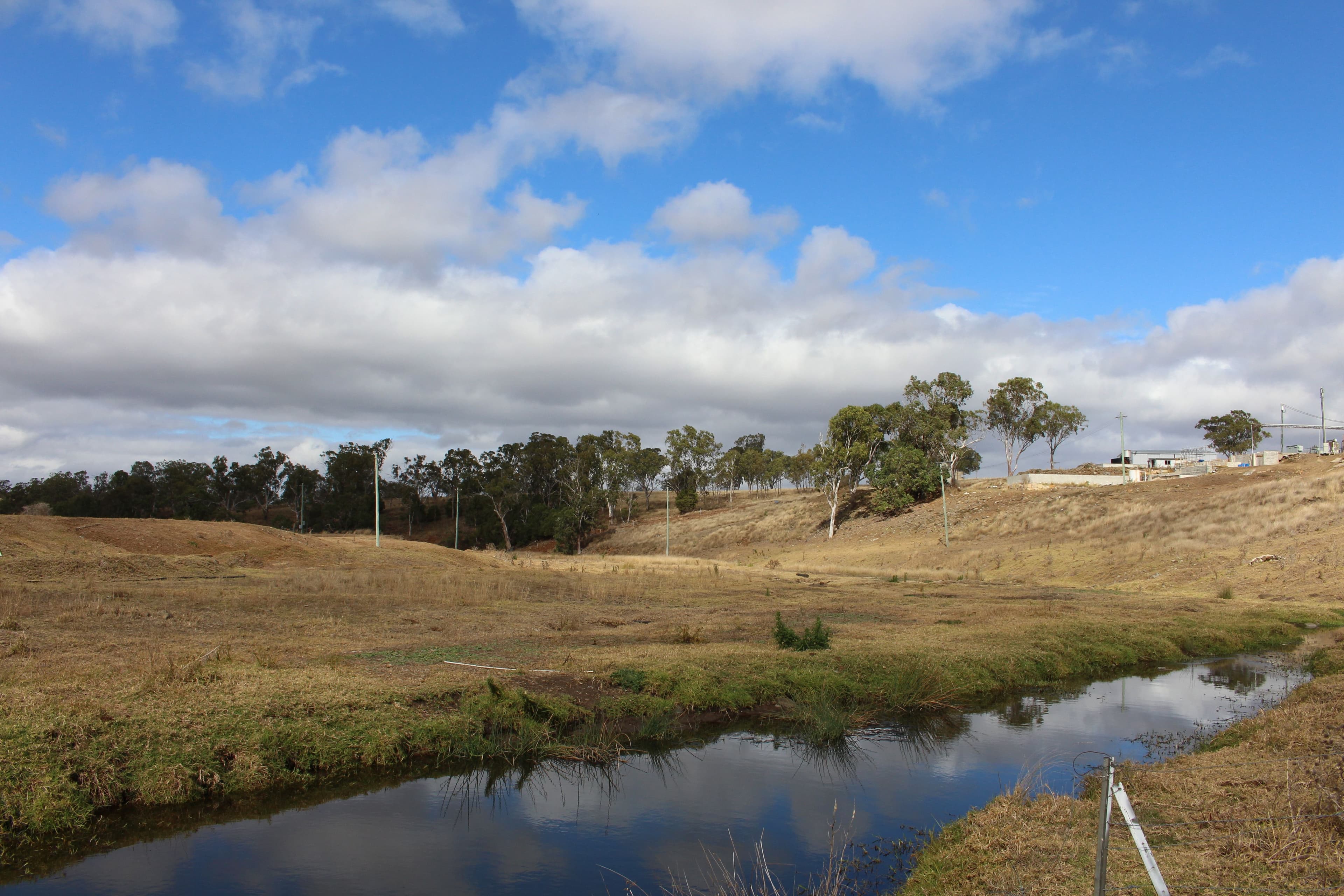 0 Boundary Road, Pittsworth QLD 4356, Pittsworth - Thumbnail 8