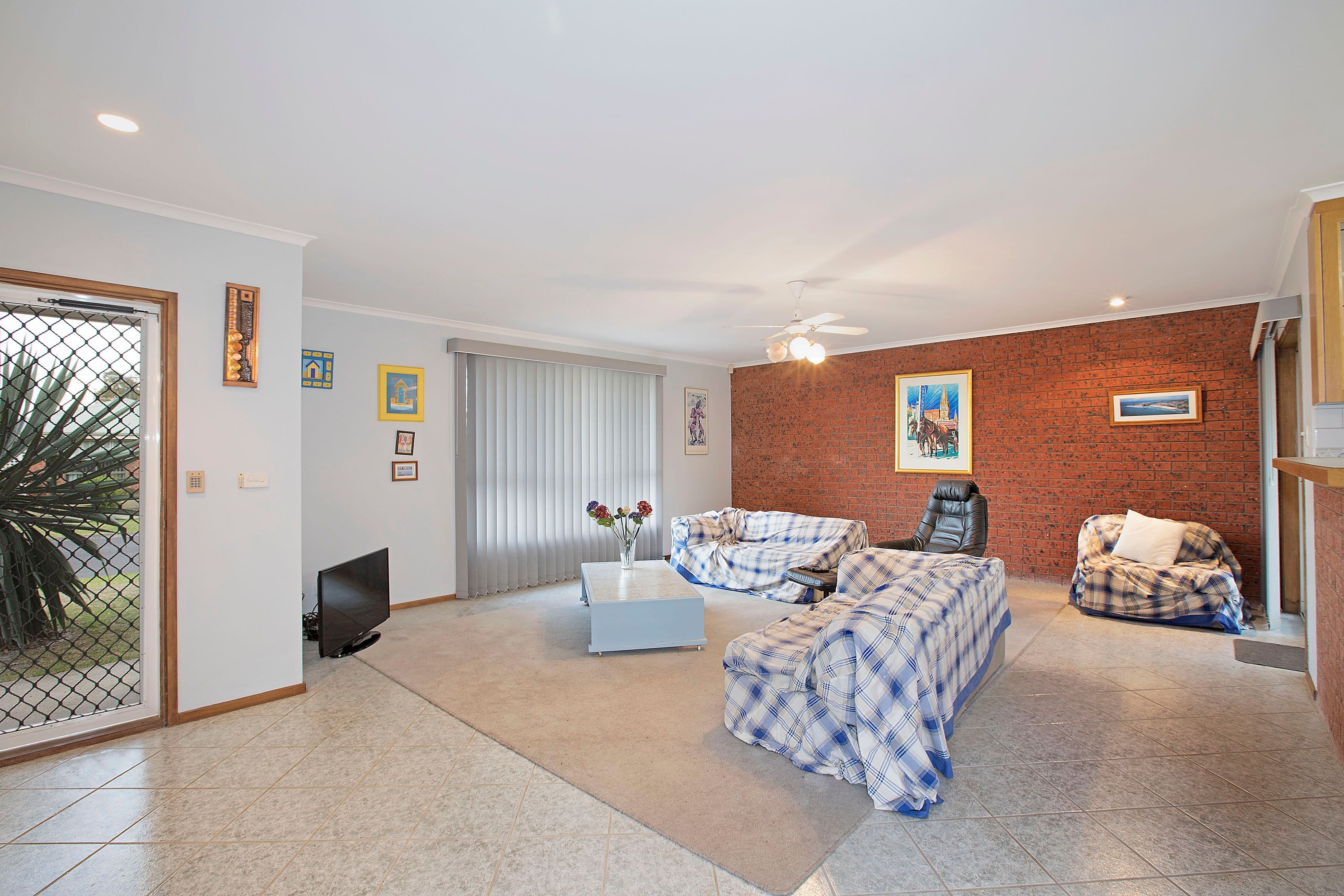 8 Mervyn Court, St Albans Park VIC 3219, St Albans Park - Thumbnail 4