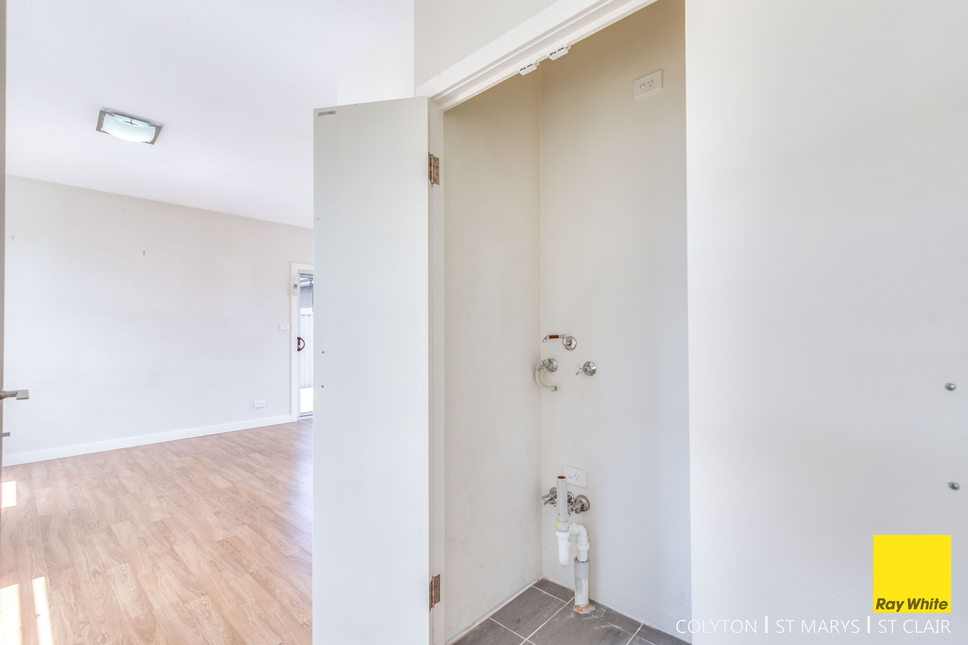 50a Chifley Street, Smithfield NSW 2164, Smithfield - Thumbnail 8