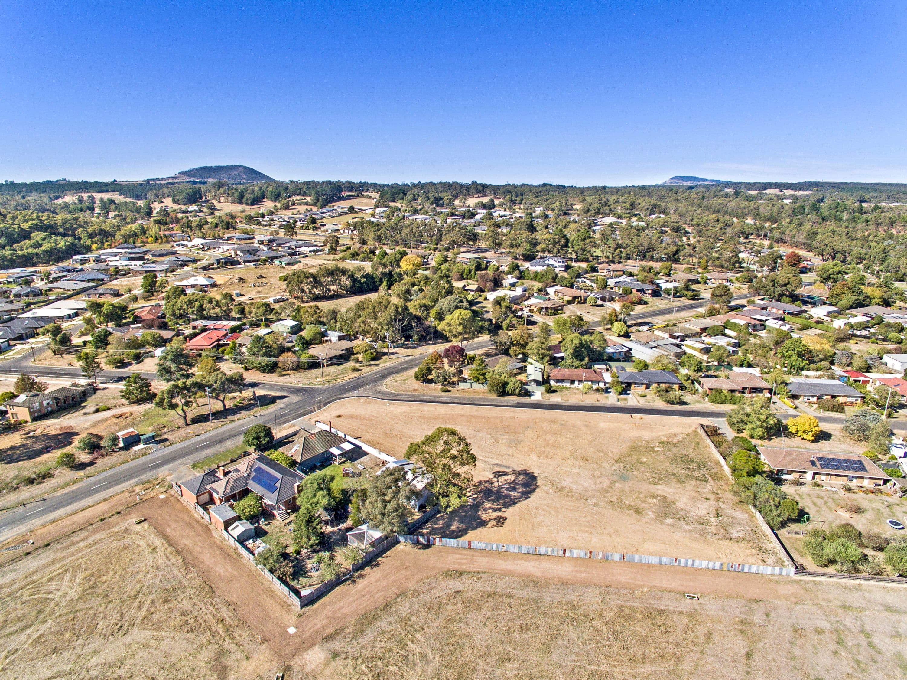 23 Springs Road, Brown Hill  Victoria  3350, Australia, Brown Hill - Thumbnail 4