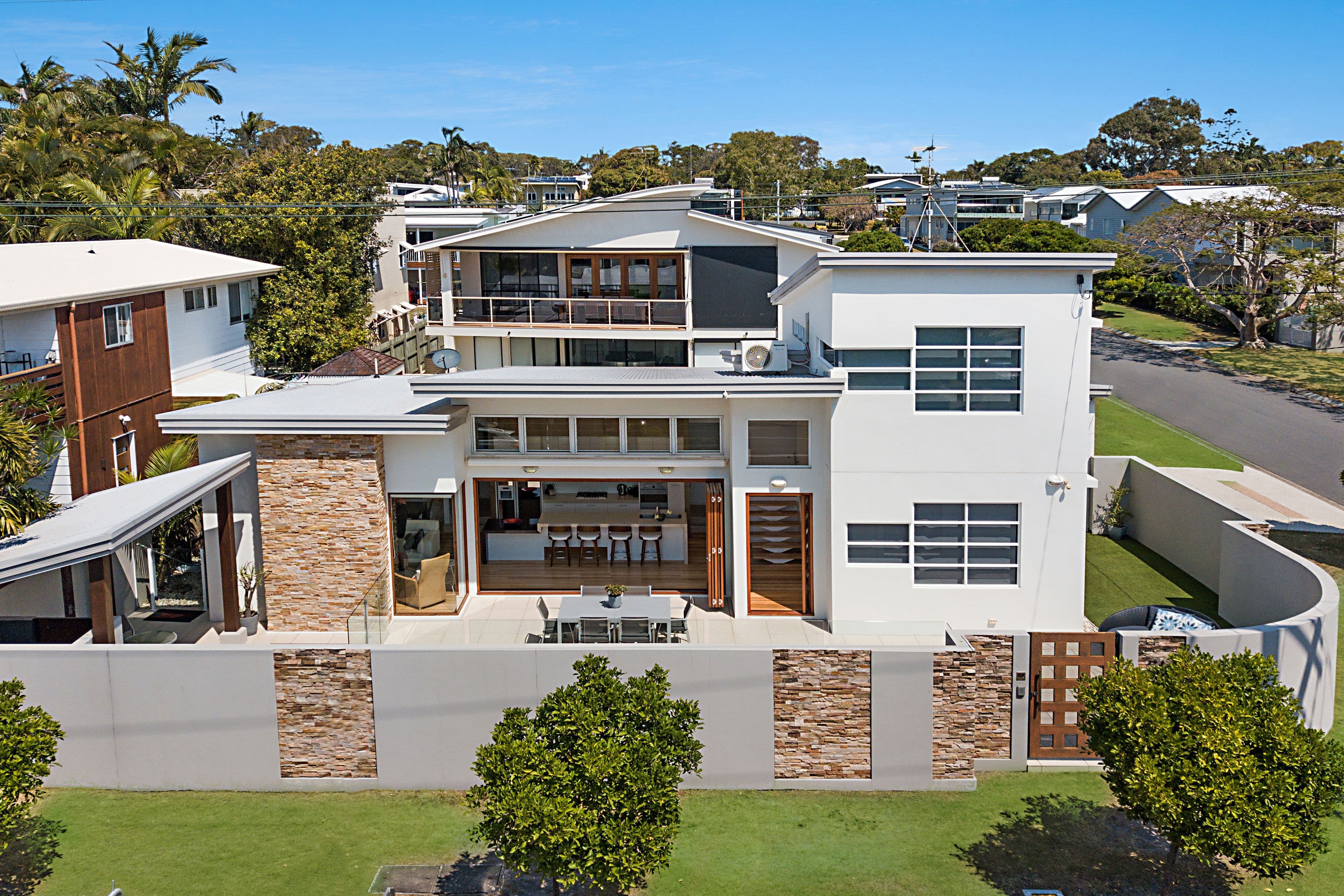 28 Roderick Street, Moffat Beach QLD 4551, Moffat Beach - Thumbnail 3