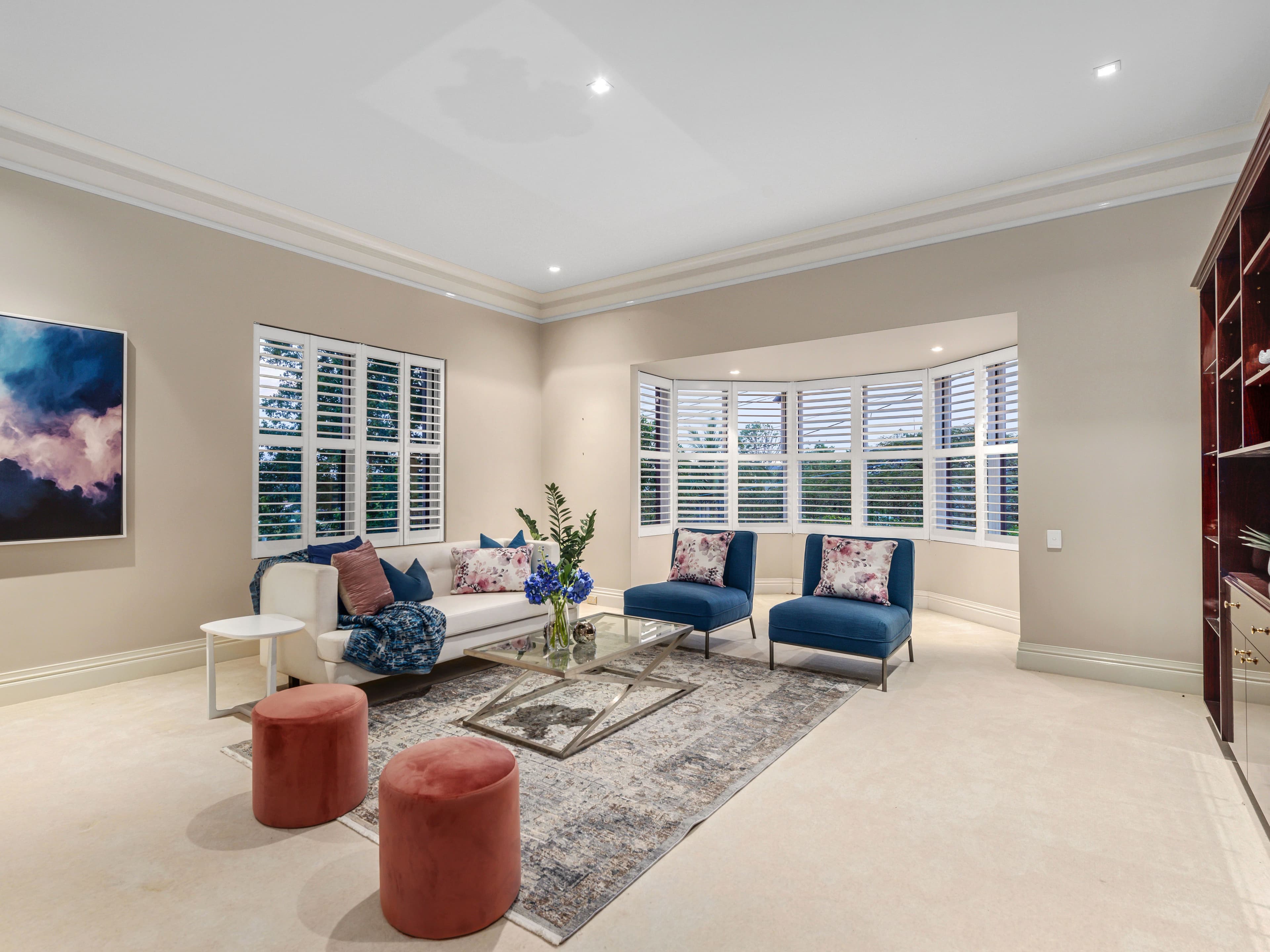 100 Oriel Road, Clayfield QLD 4011, Clayfield - Thumbnail 5