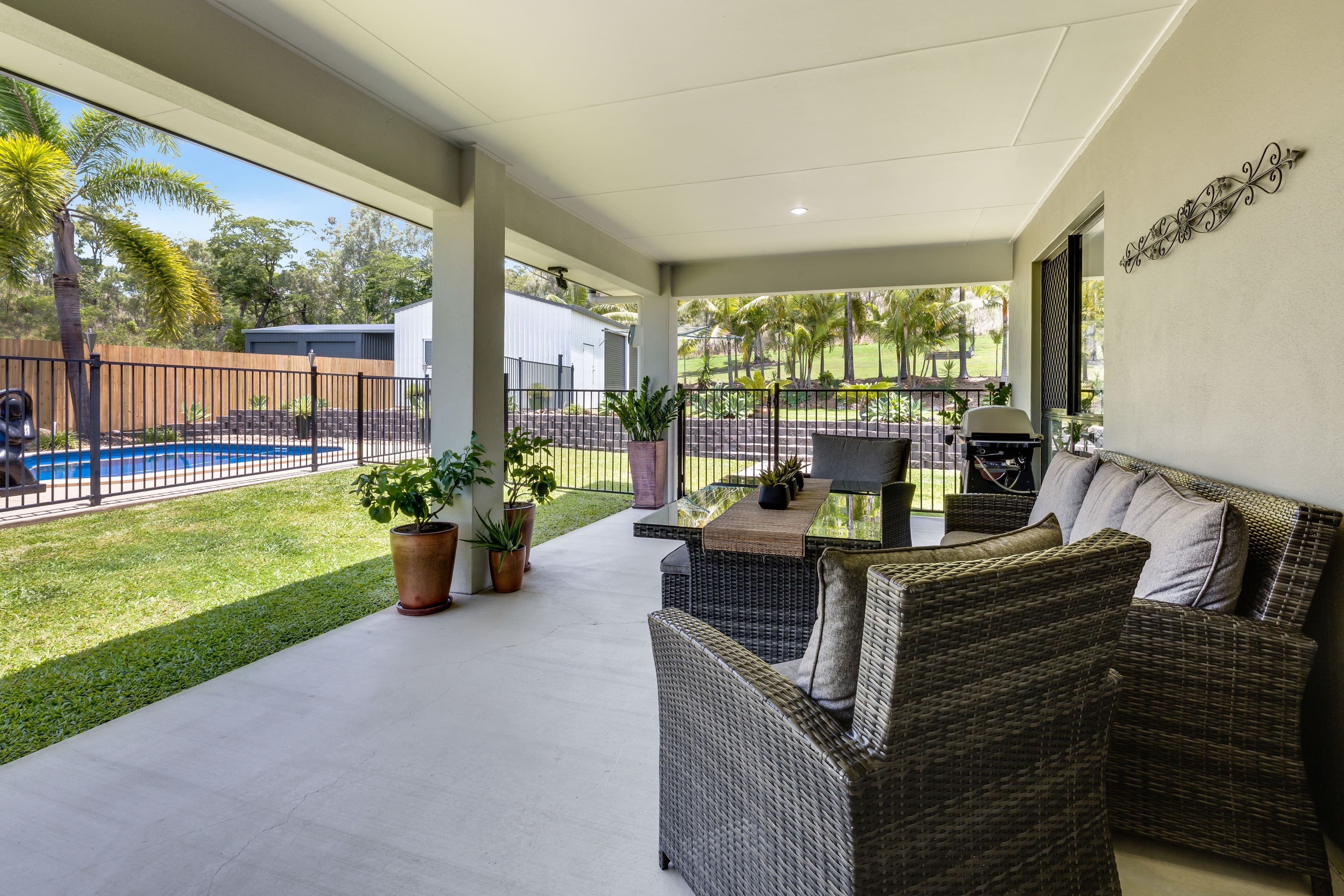 26 Aviland Drive, Seaforth QLD 4741, Seaforth - Thumbnail 8
