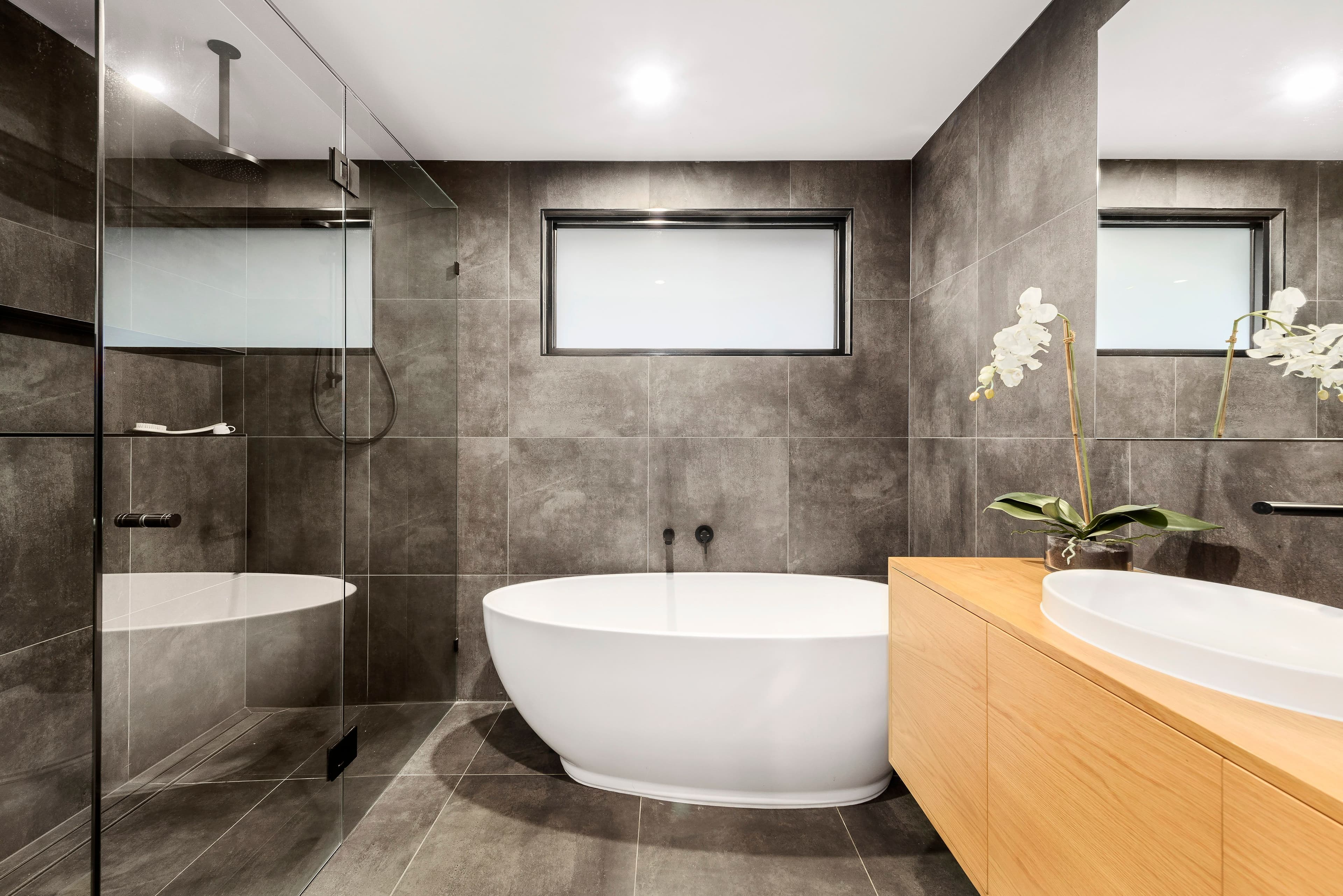 8 Mara Close, Wantirna South VIC 3152, Wantirna South - Thumbnail 5