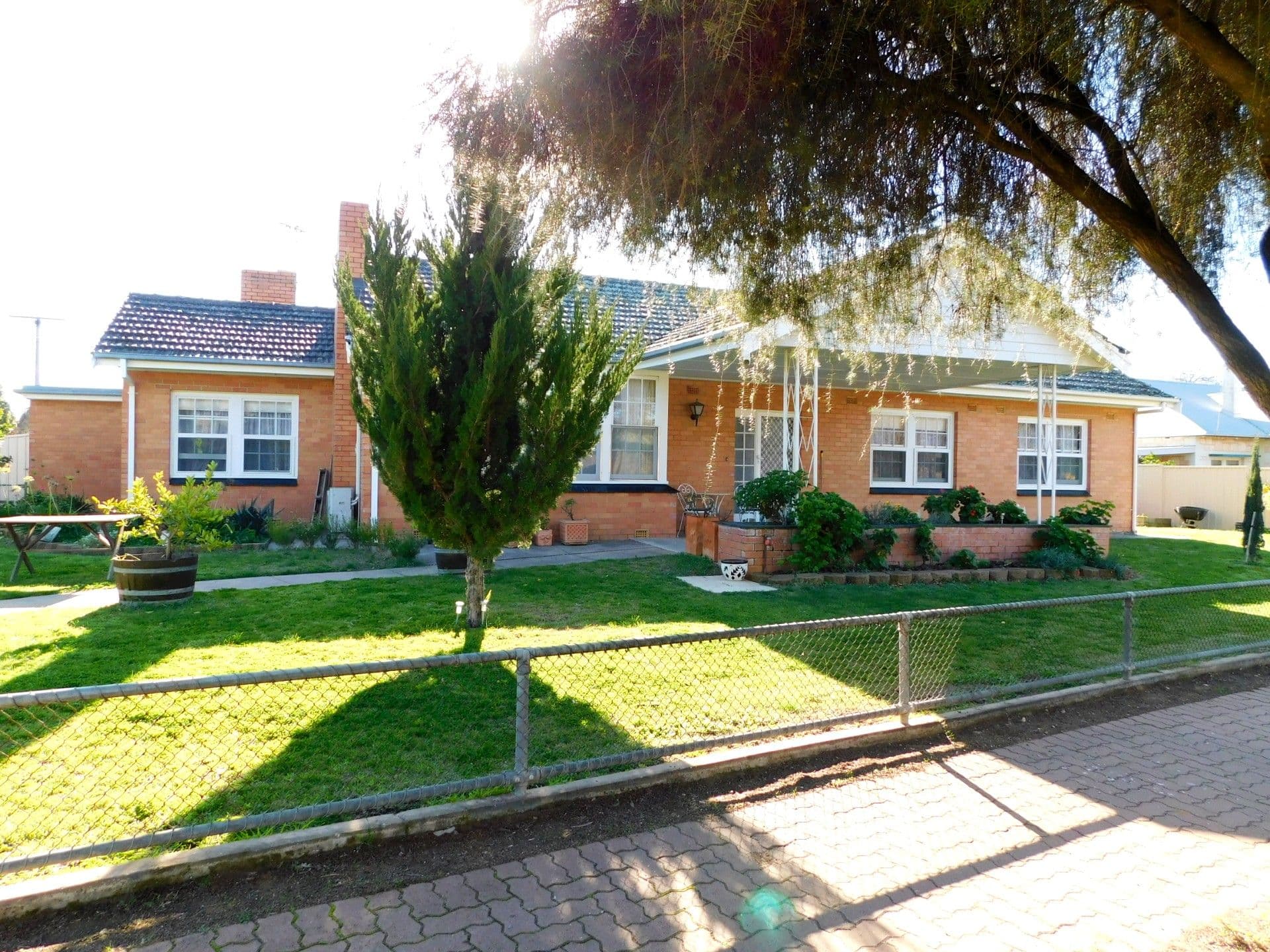 2 Tatiara Terrace, Bordertown SA 5268, Bordertown - Image 1