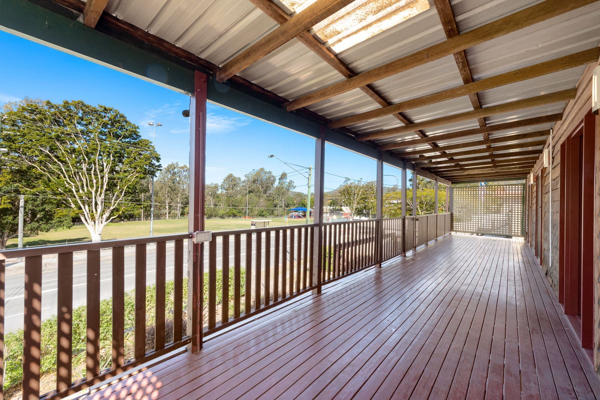 52 Settlement Road, The Gap QLD 4061, The Gap - Thumbnail 5