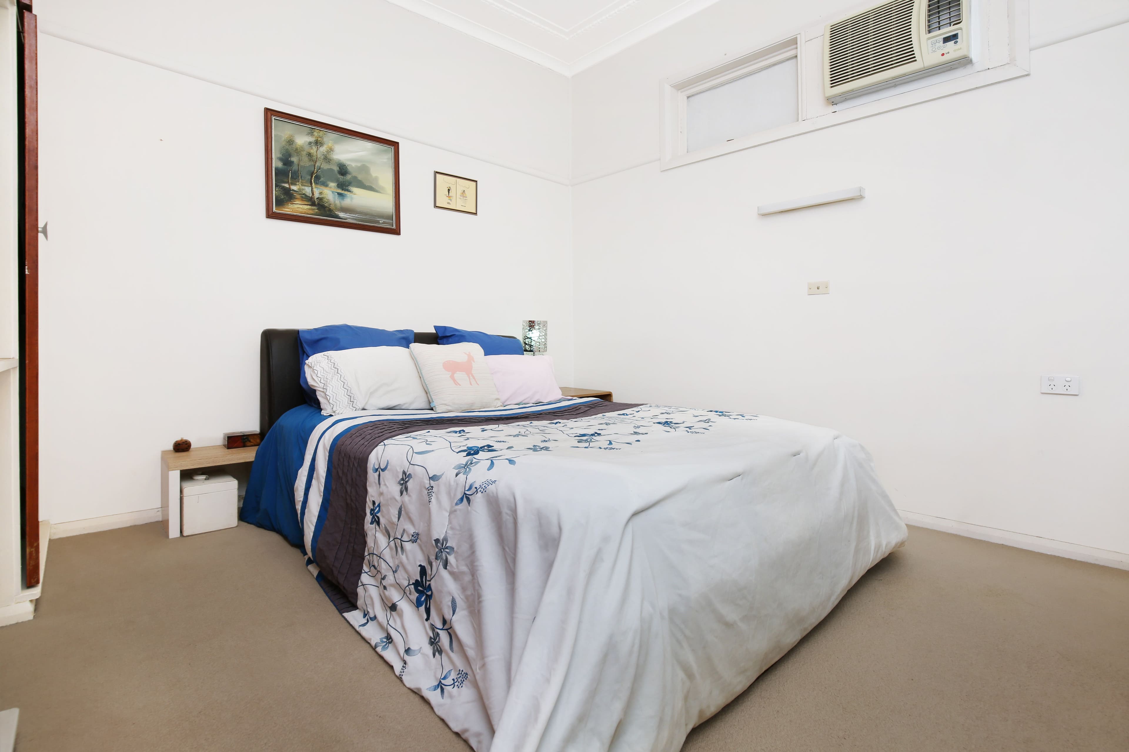 47 Prince Edward Drive, Dapto NSW 2530, Dapto - Thumbnail 4