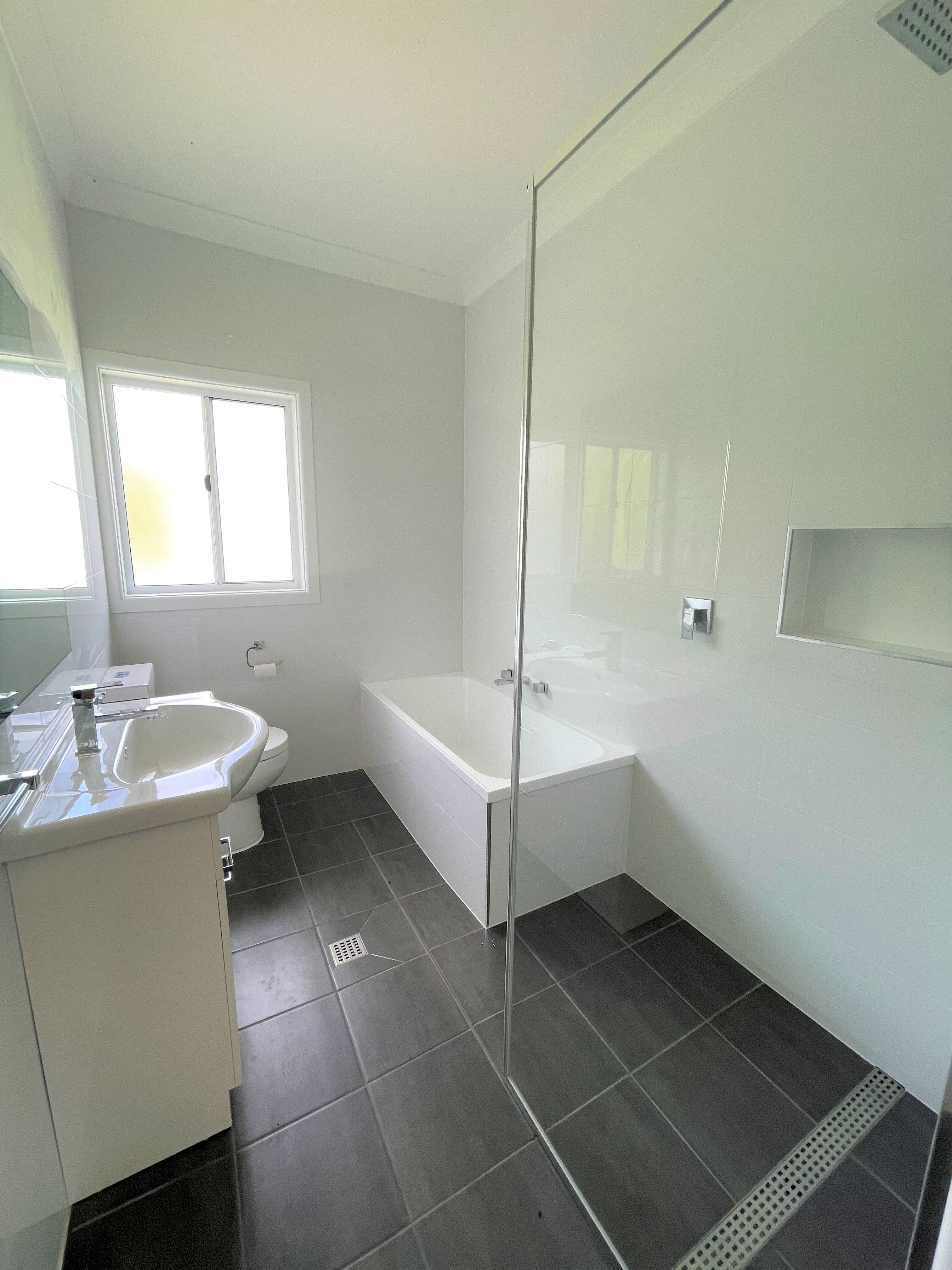 8 Lansdowne Street, Young NSW 2594, Young - Thumbnail 6