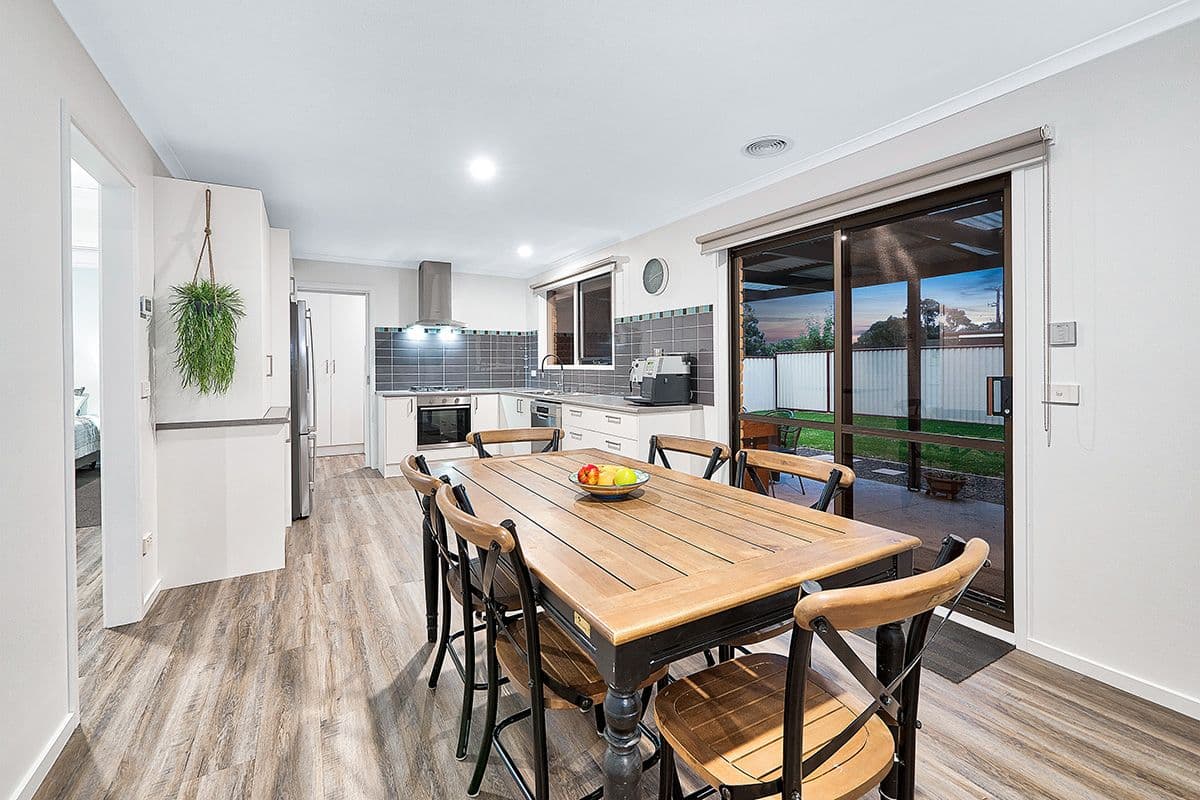 1 Rose Lane, Cranbourne VIC 3977, Cranbourne - Thumbnail 5