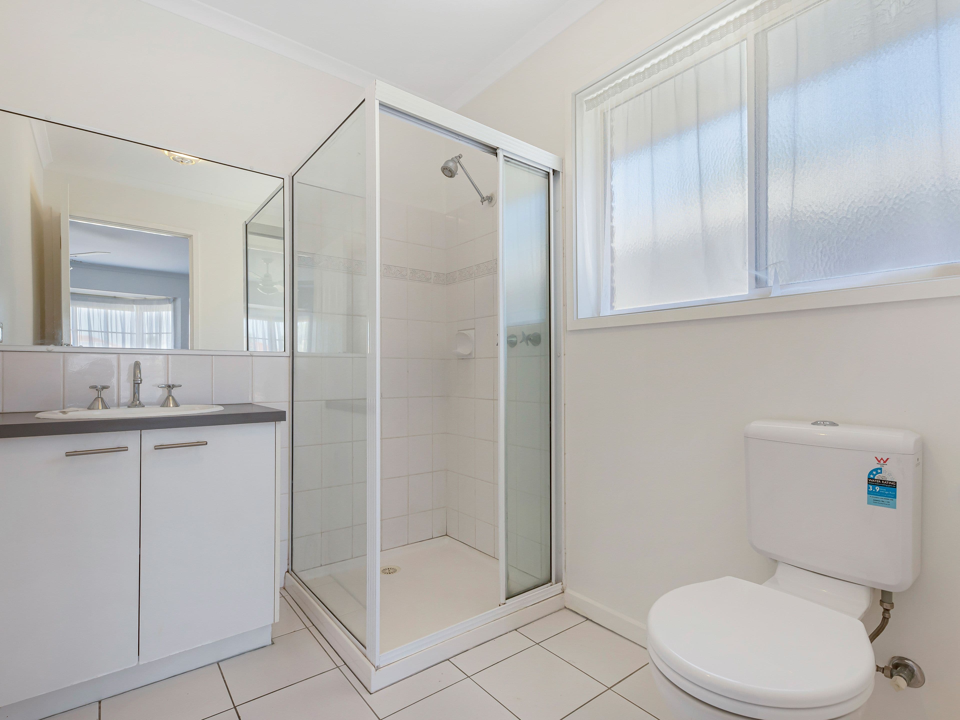 4 Leslie Mews, Yarrawonga VIC 3730, Yarrawonga - Thumbnail 7
