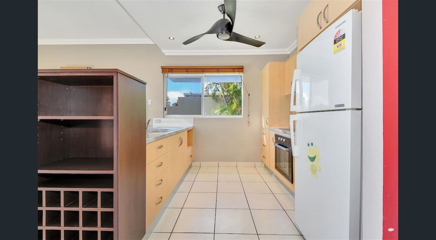 1/33 Sunset Drive, Coconut Grove NT 0810, Coconut Grove - Thumbnail 7