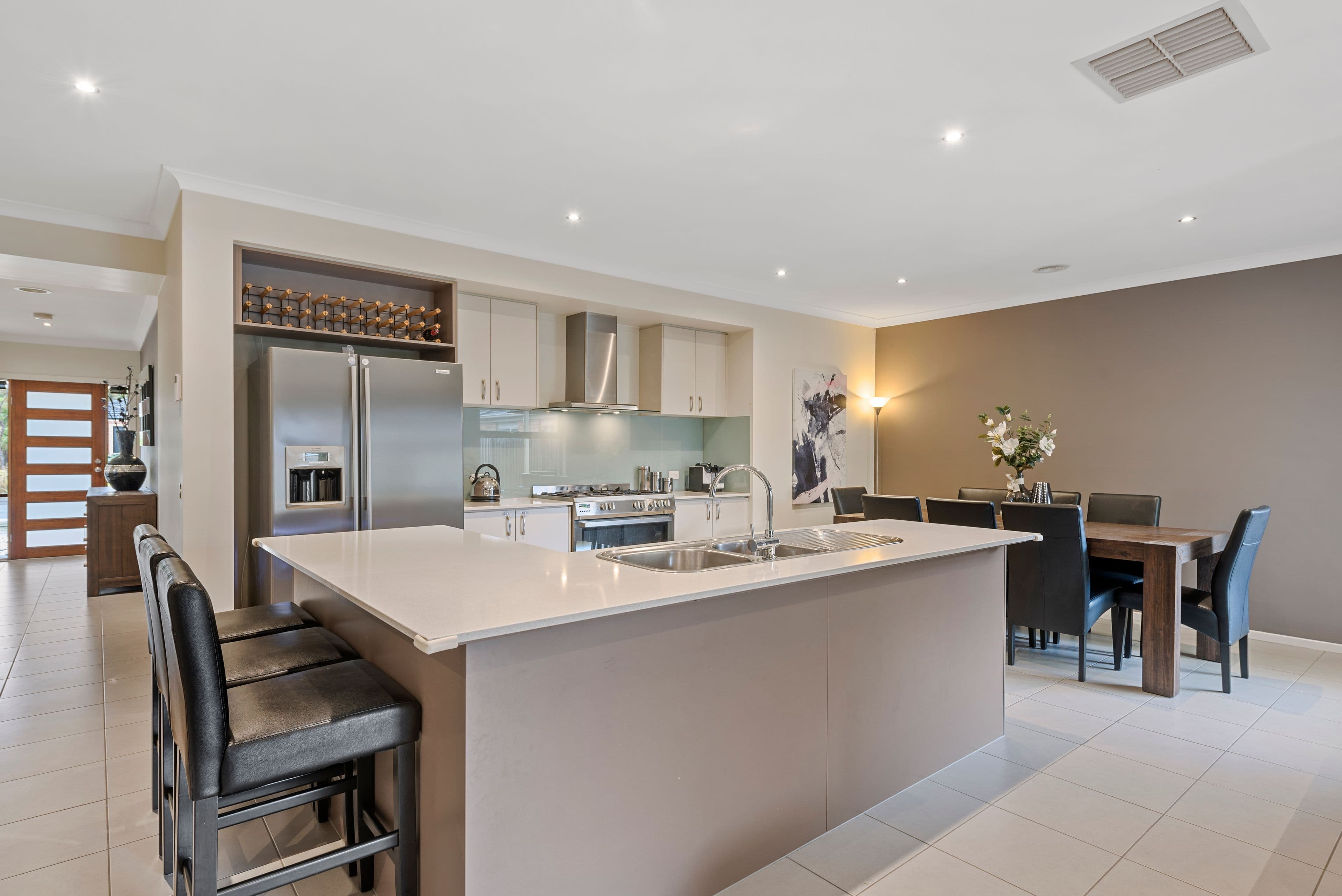 27 Basilica Vista, Mernda VIC 3754, Mernda - Thumbnail 3