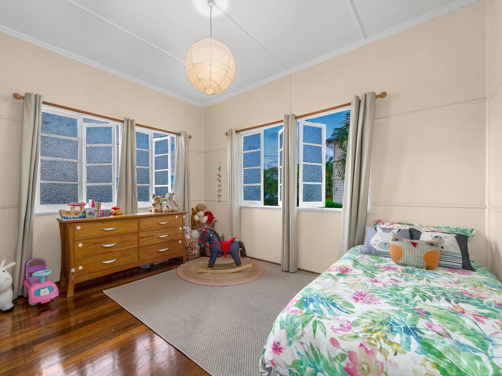 20 Brinawa Street, Camp Hill QLD 4152, Camp Hill - Thumbnail 8