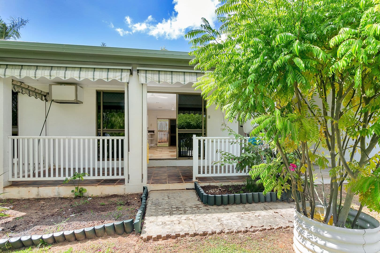 19 Talasea Street, Trinity Beach QLD 4879, Trinity Beach - Thumbnail 4