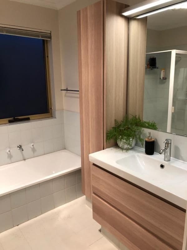 5/45 Tim Hunt Way, Peterhead SA 5016, Peterhead - Thumbnail 7