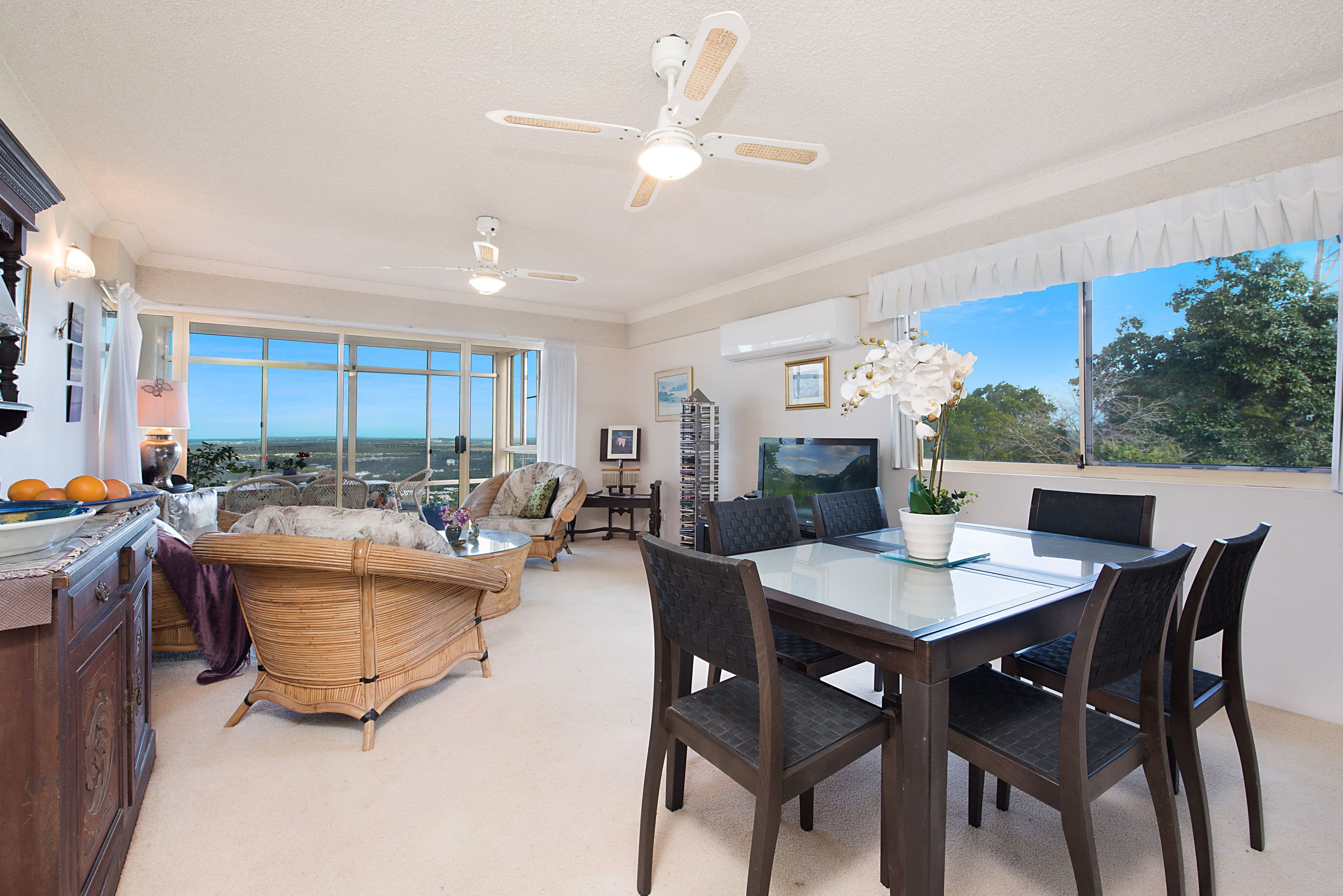 149 Burnett Street, Buderim QLD 4556, Buderim - Image 1