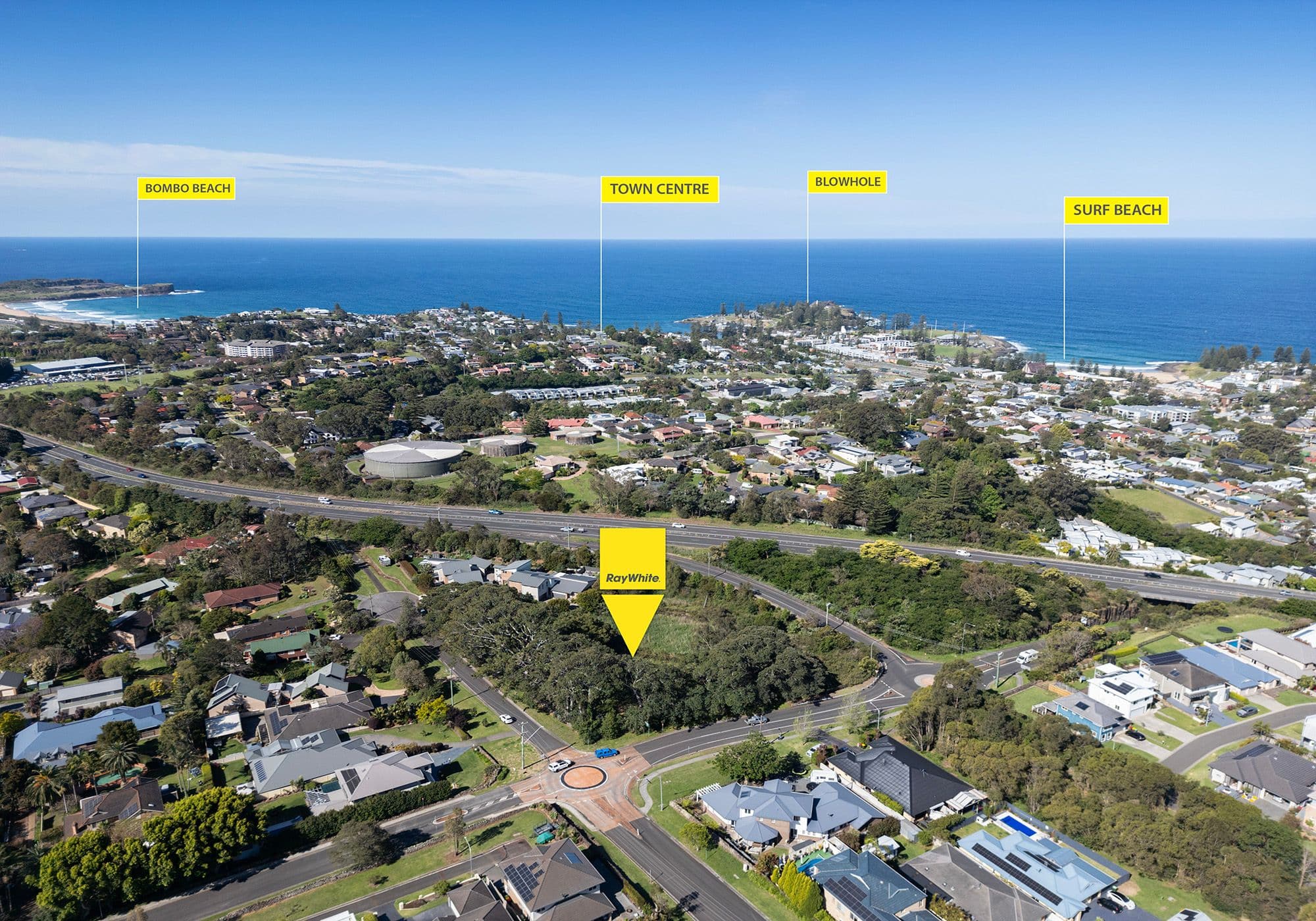 11 Old Saddleback Road, Kiama NSW 2533, Kiama - Thumbnail 5