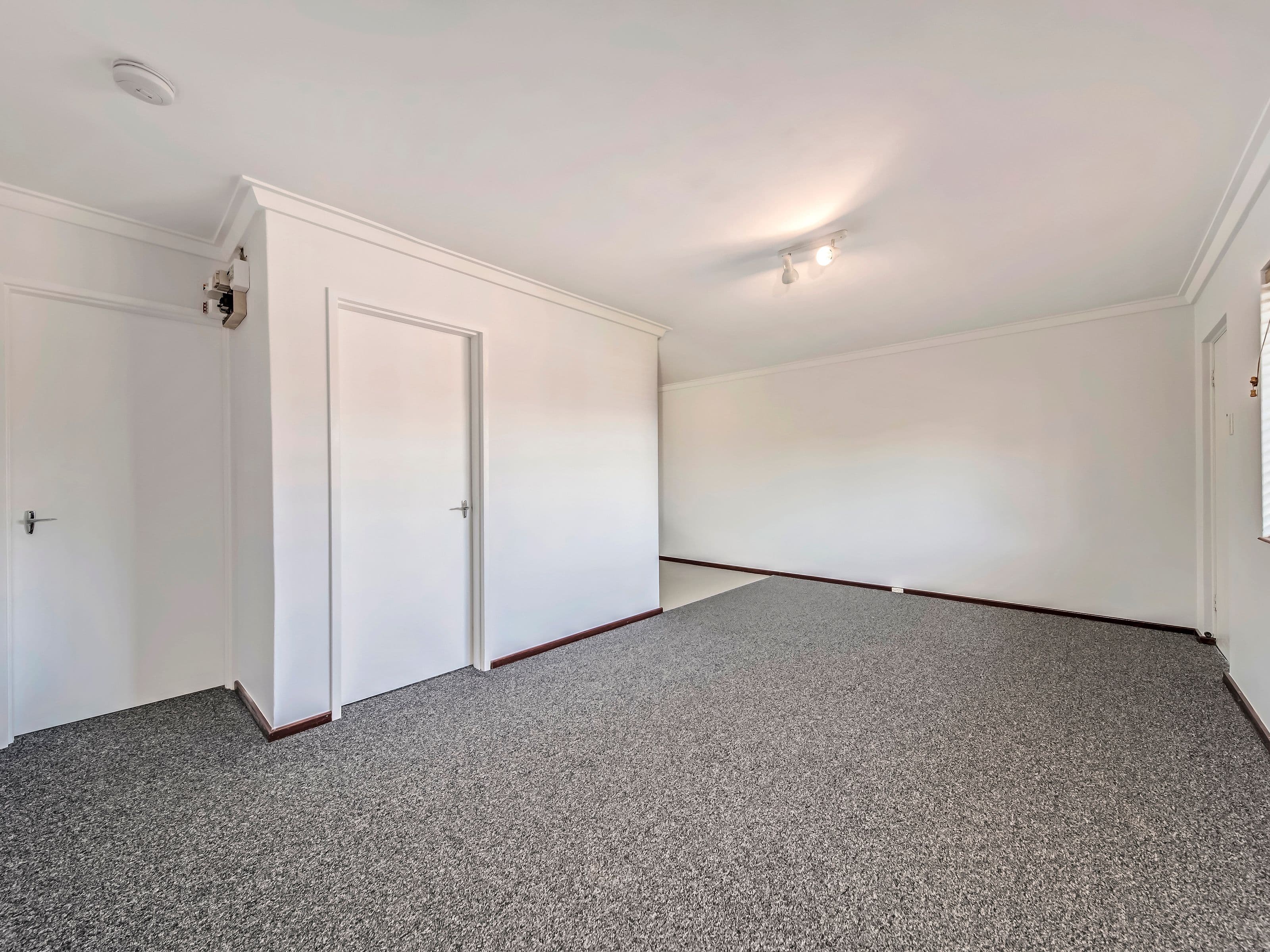 17/99 Nineth Avenue, Maylands WA 6051, Maylands - Thumbnail 5