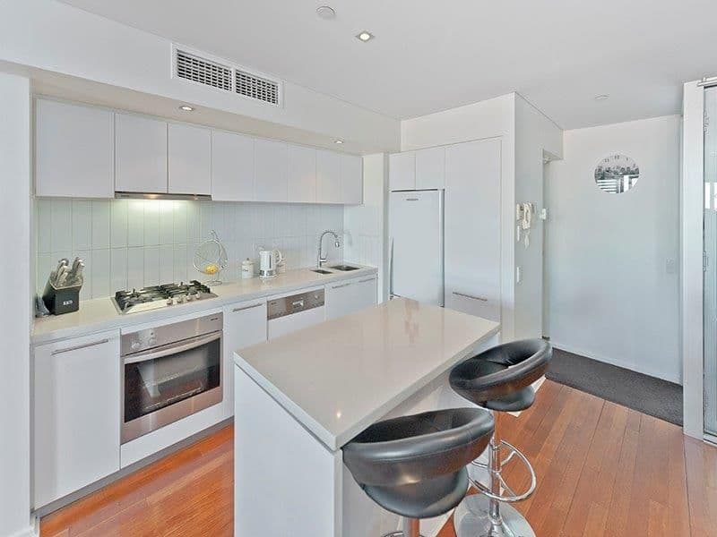 302/268 Flinders Street, Adelaide SA 5000, Adelaide - Thumbnail 7