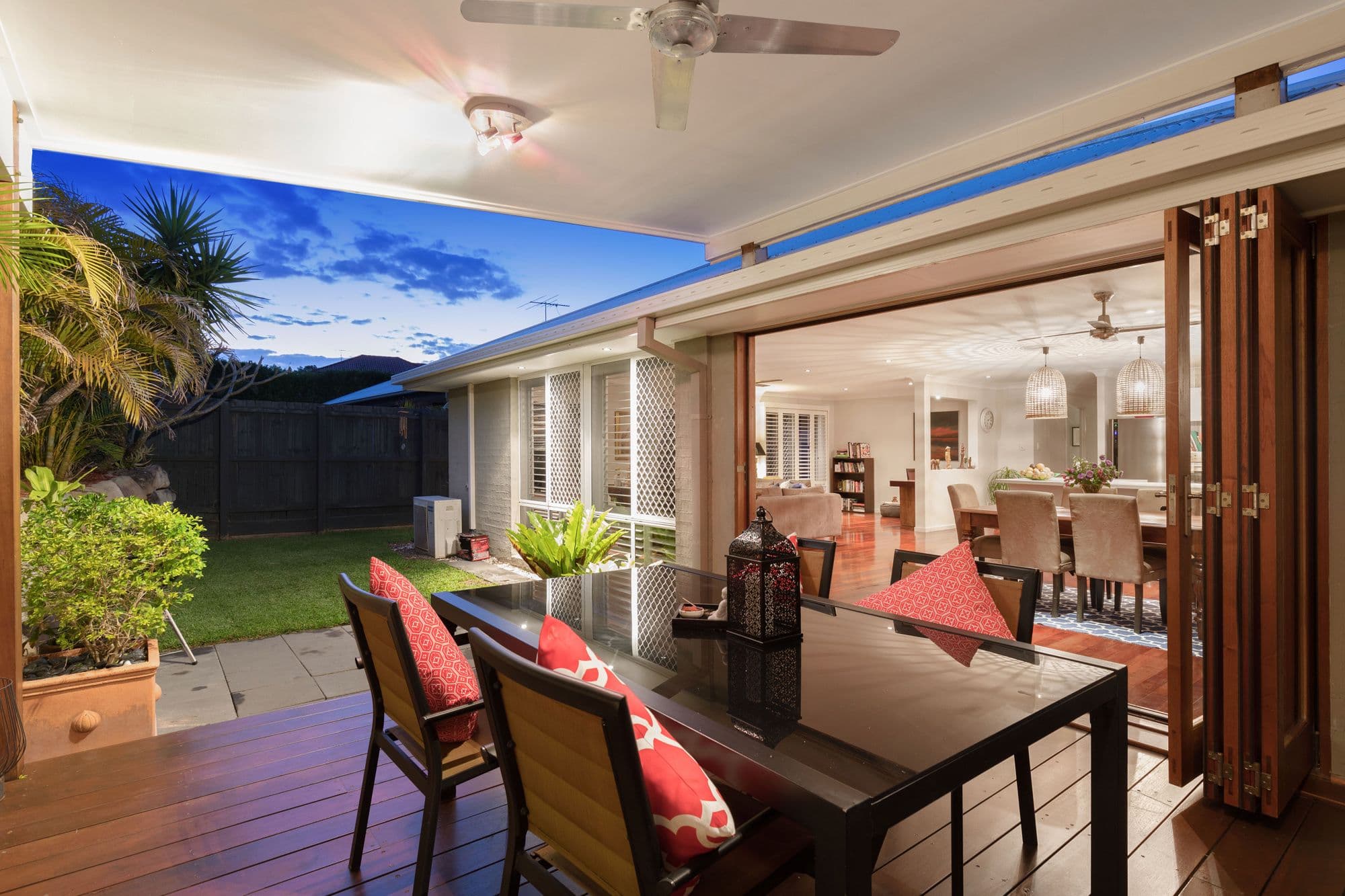 3 Grevillea Street, Sinnamon Park QLD 4073, Sinnamon Park - Thumbnail 7