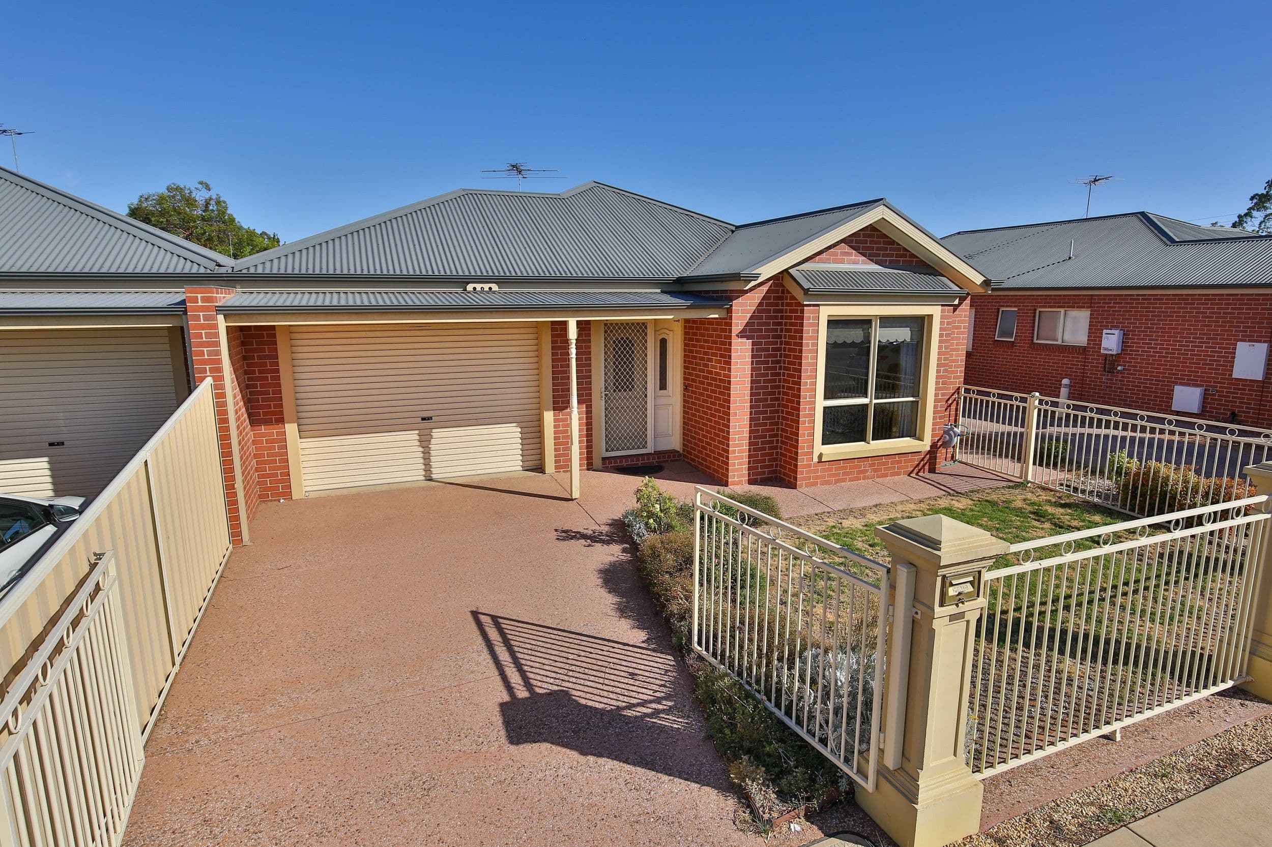 217 Wade Avenue, Mildura VIC 3500, Mildura - Thumbnail 2