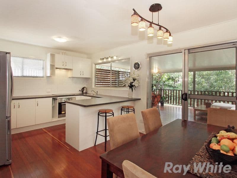 122 Plucks Road, Arana Hills QLD 4054, Arana Hills - Thumbnail 4