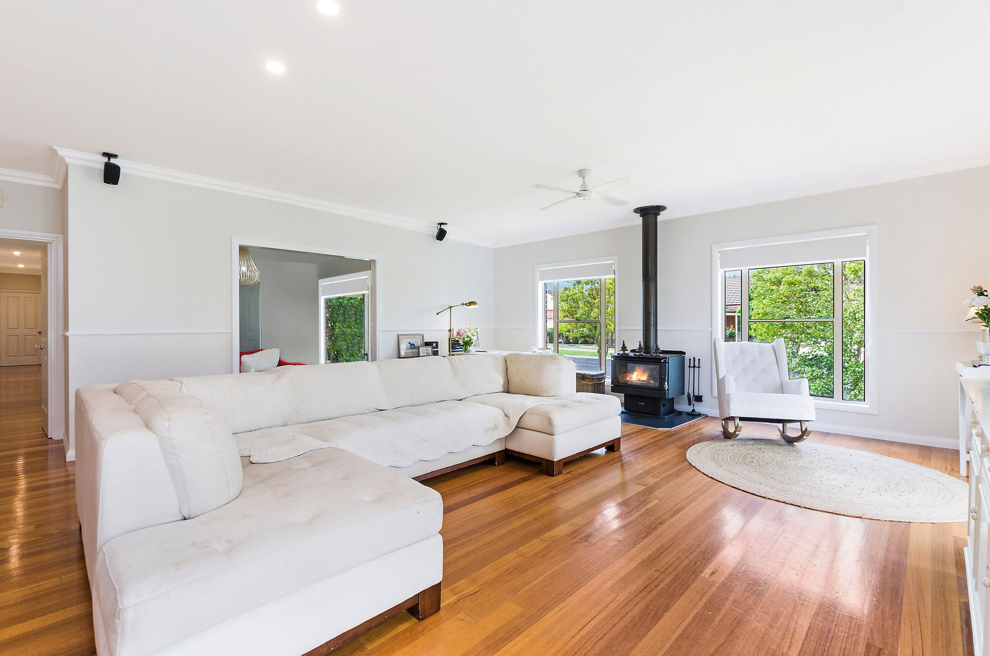 1 Leo Francis Drive, Warrnambool VIC 3280, Warrnambool - Thumbnail 4