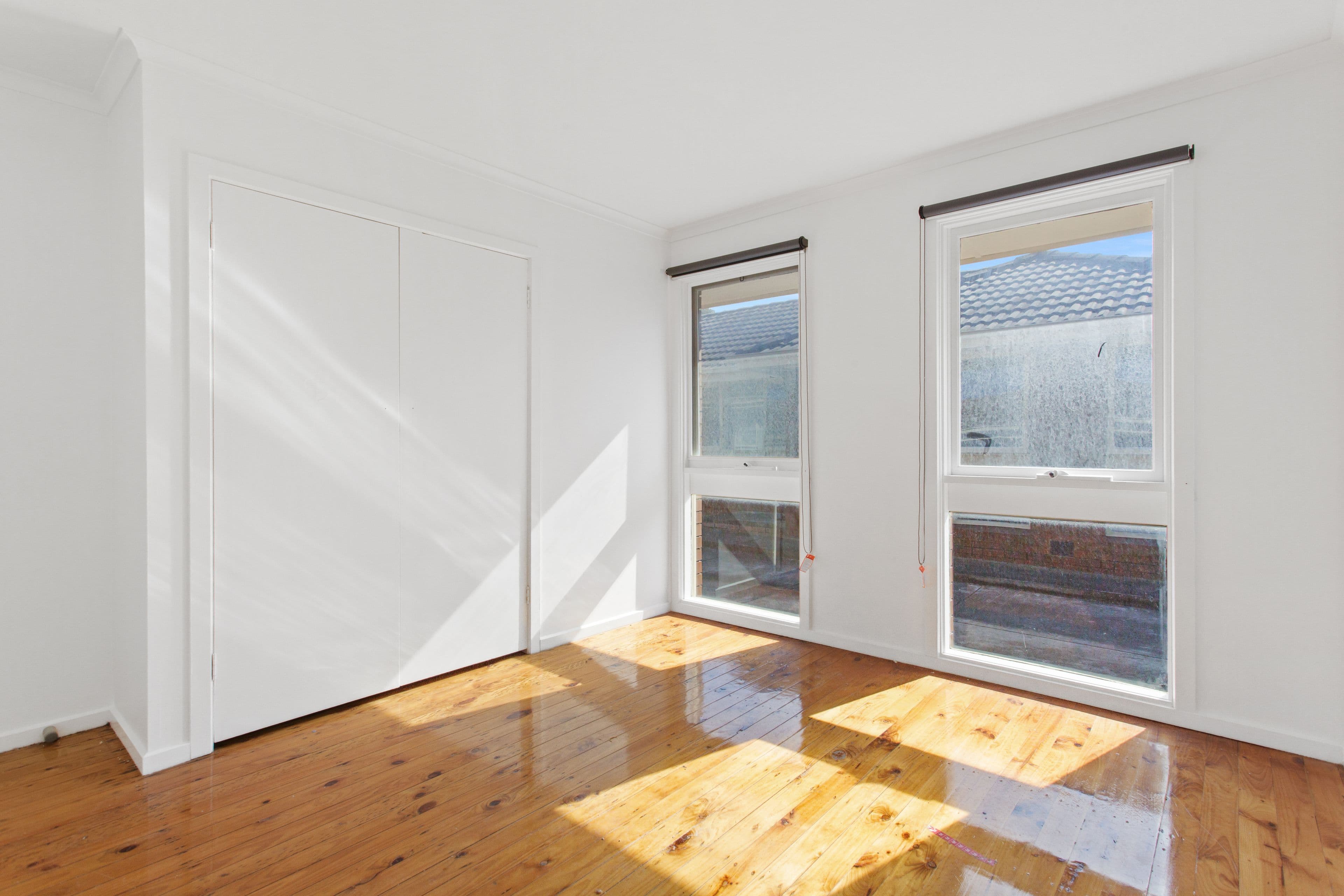 9 Wisewould Avenue, Seaford VIC 3198, Seaford - Thumbnail 7