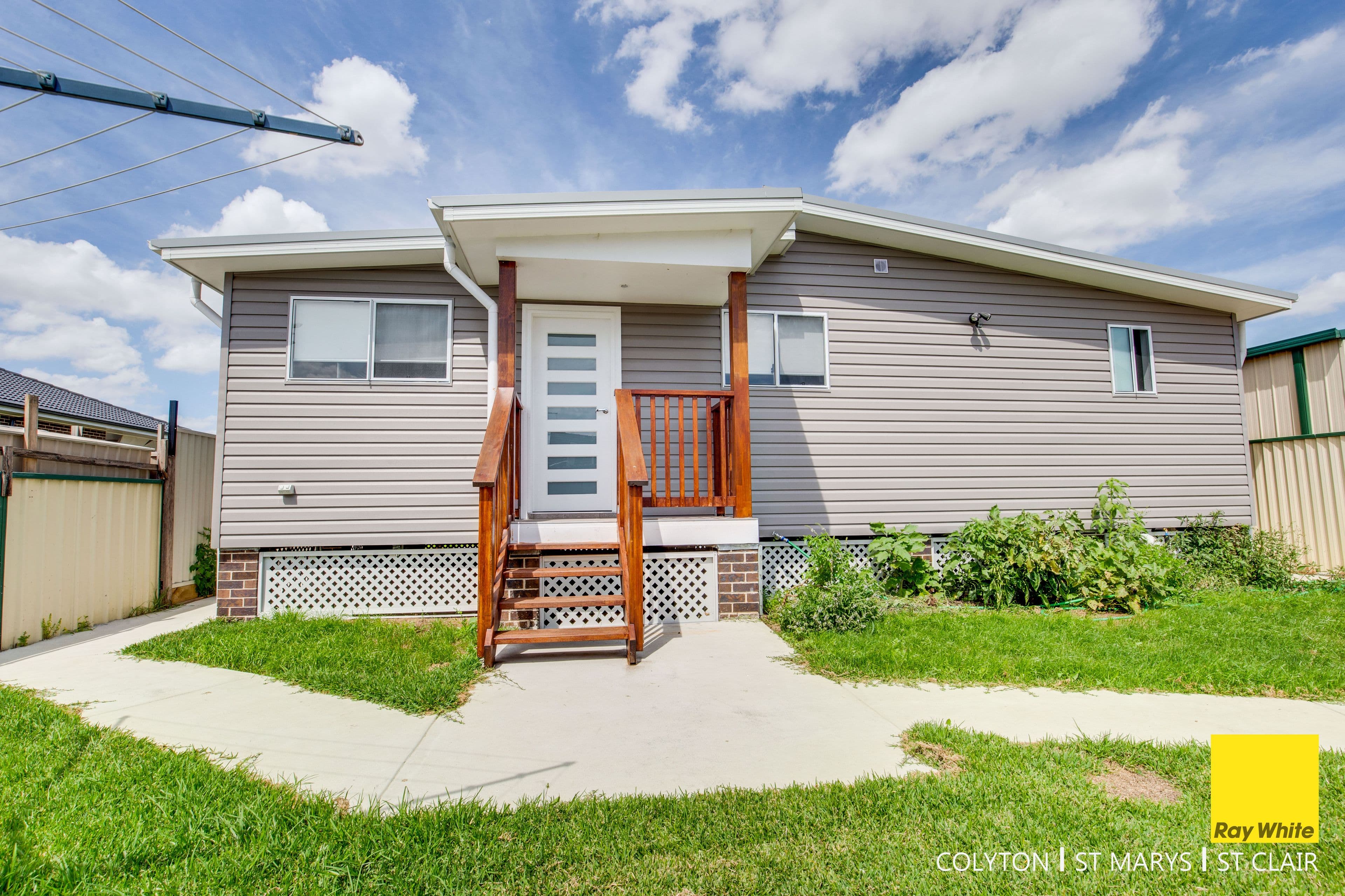 52a Chifley Street, Smithfield NSW 2164, Smithfield - Image 1
