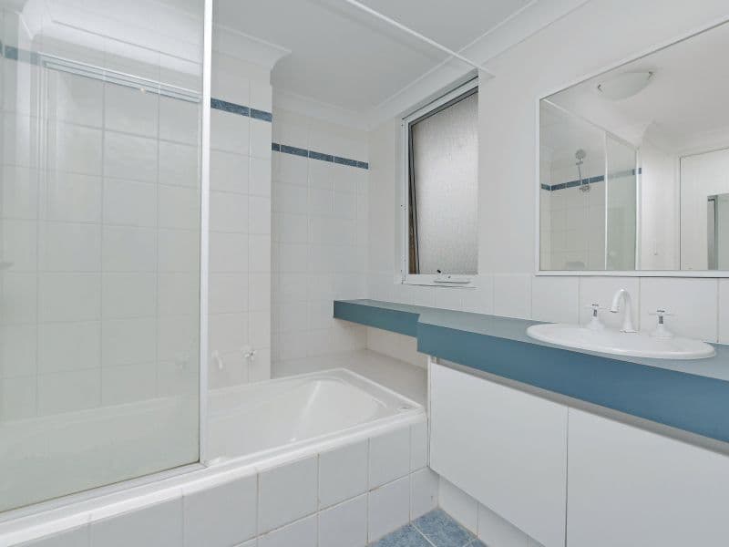 21/55 Wellington Street, East Perth WA 6004, East Perth - Thumbnail 2